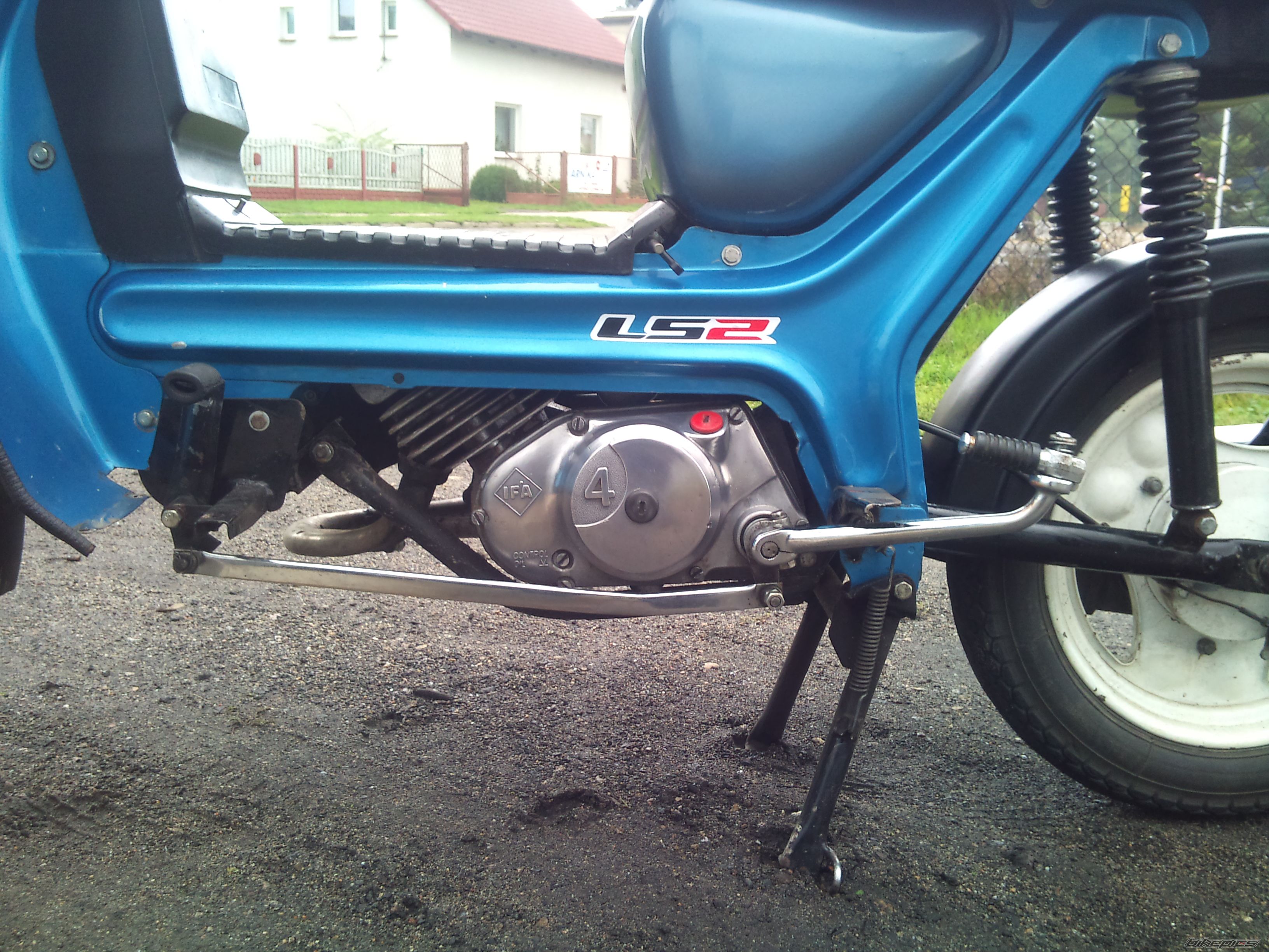 Photo 2638092