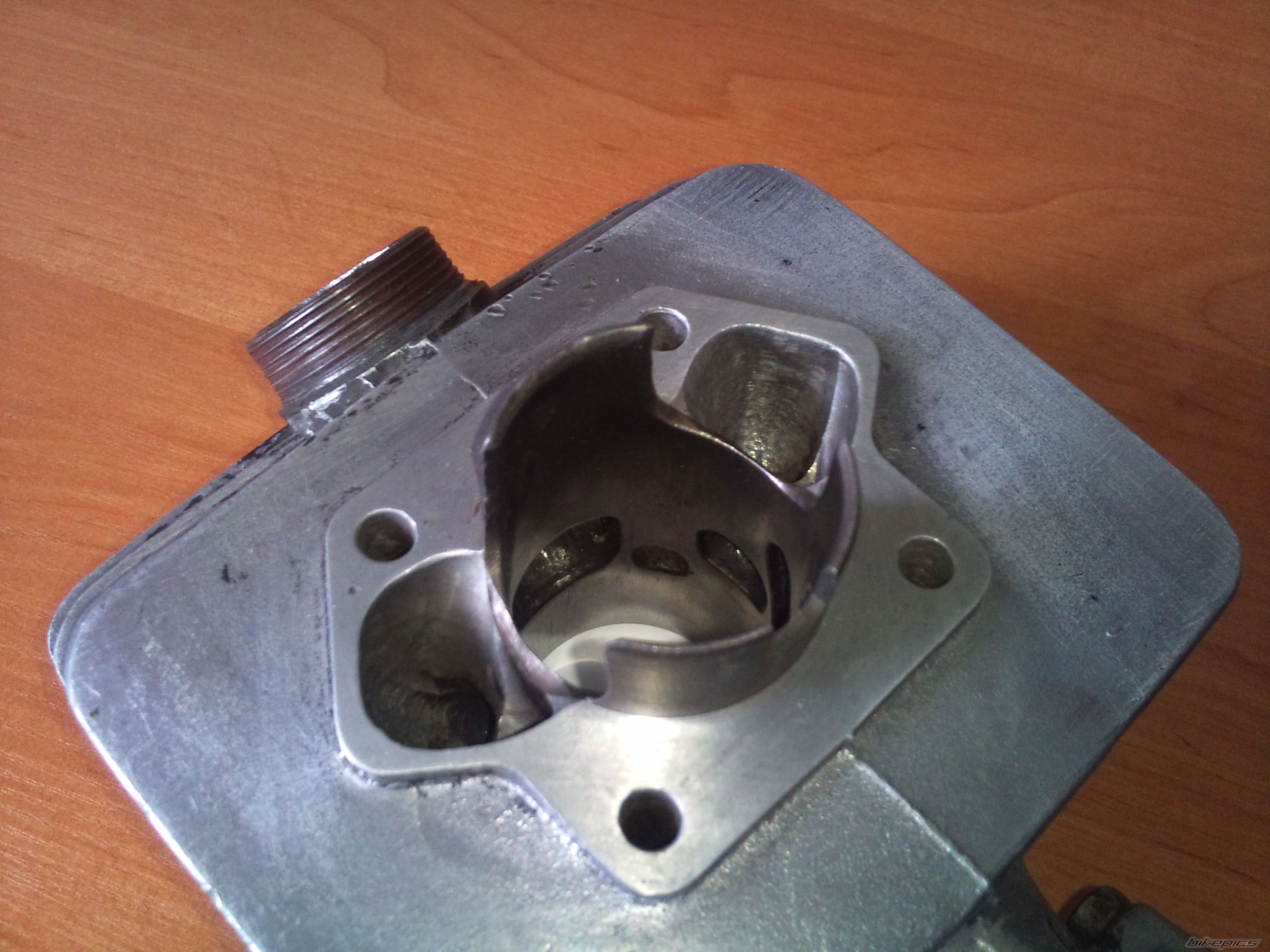 Photo 2638097