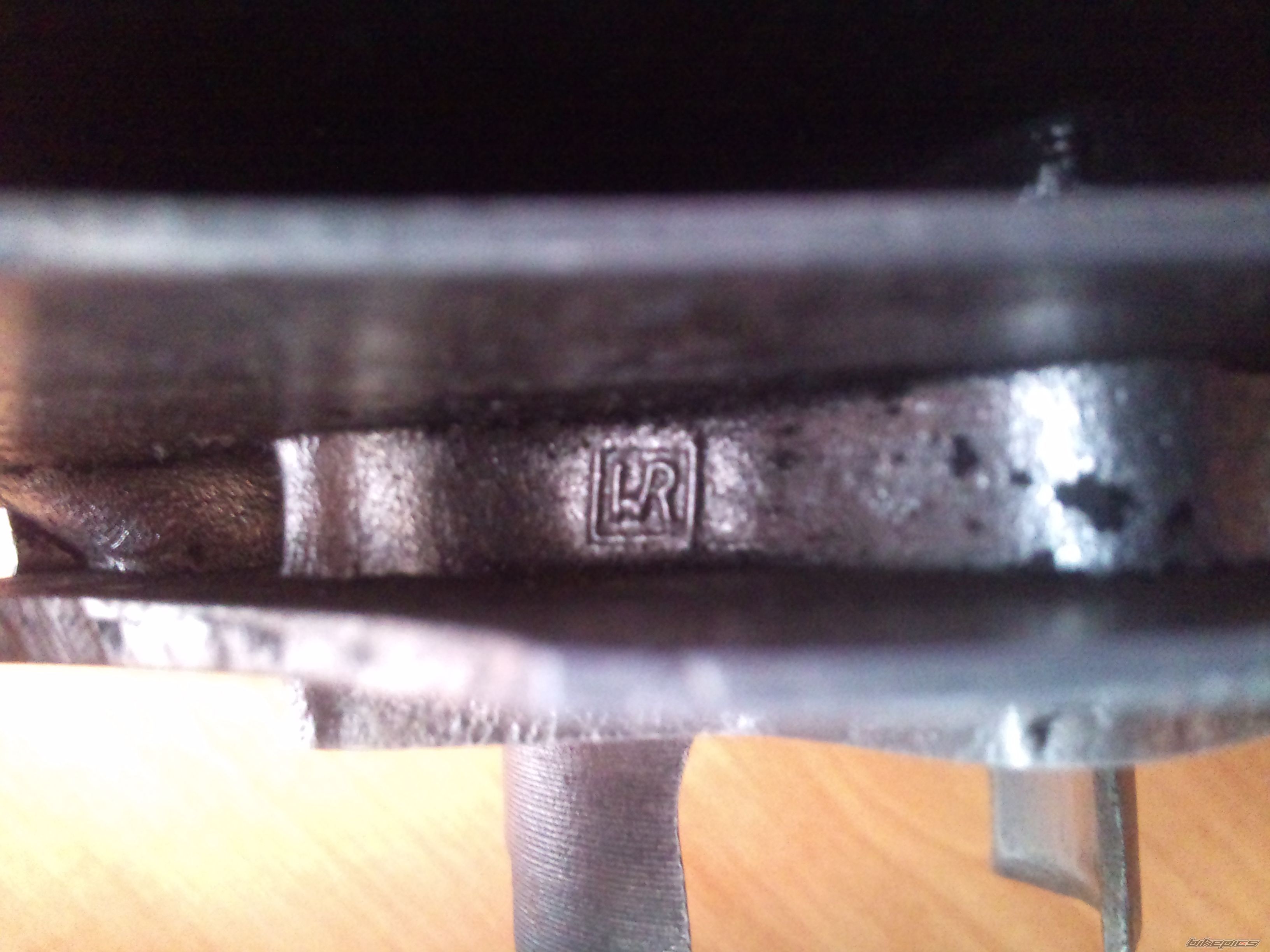 Photo 2638098