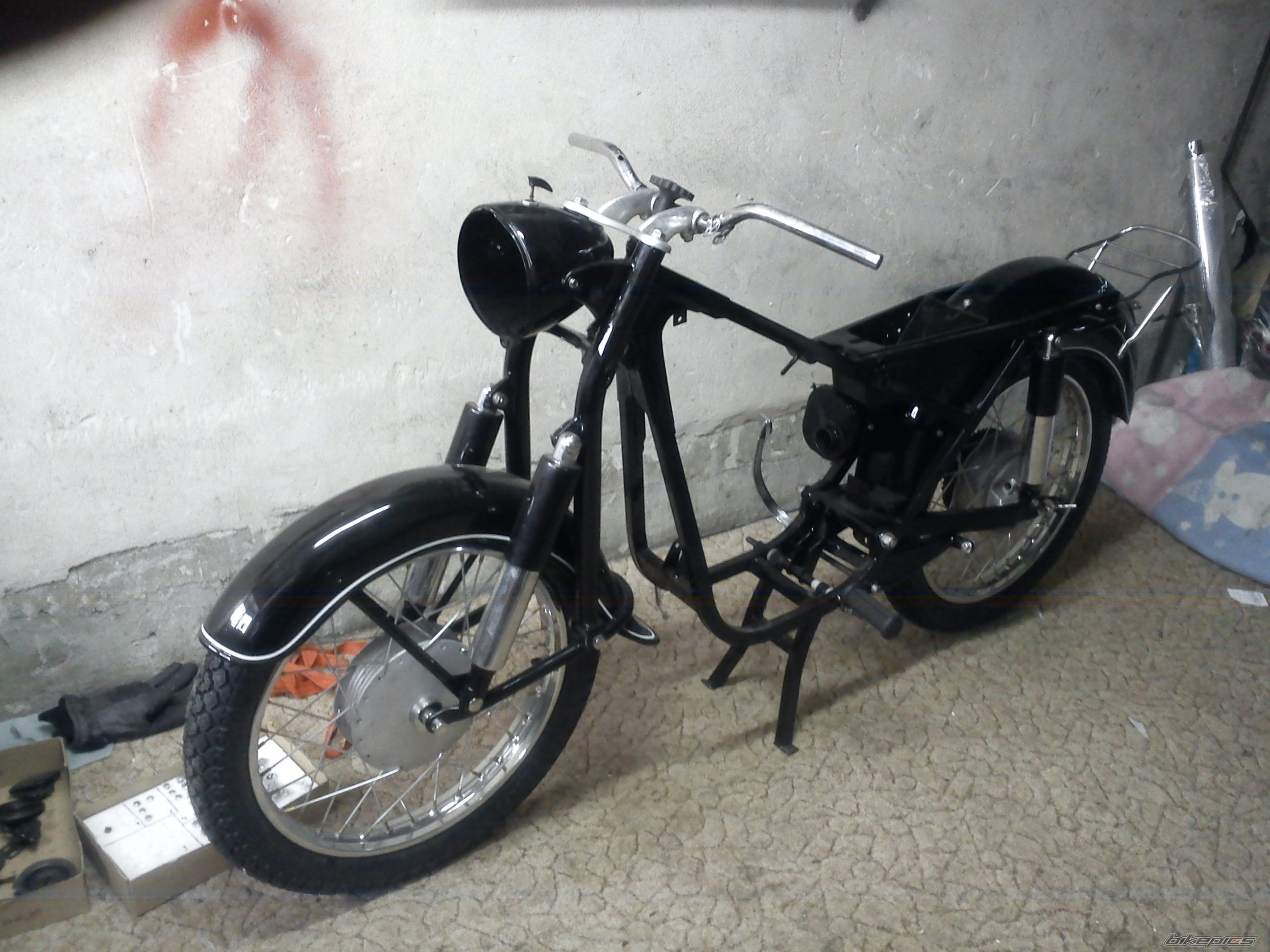 Photo 2638099