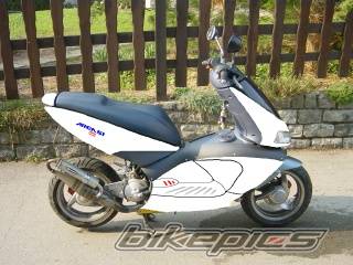 Bike Photo 26381