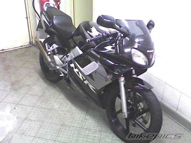 Bike Photo 263810