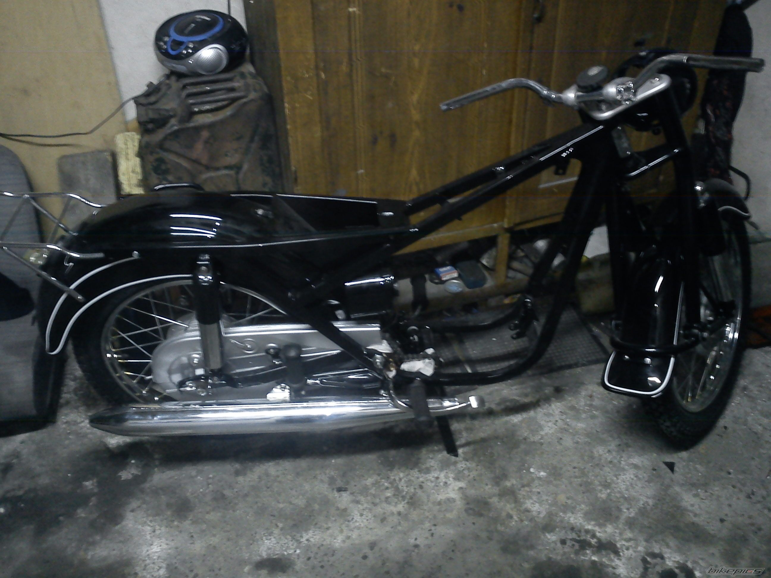 Photo 2638102