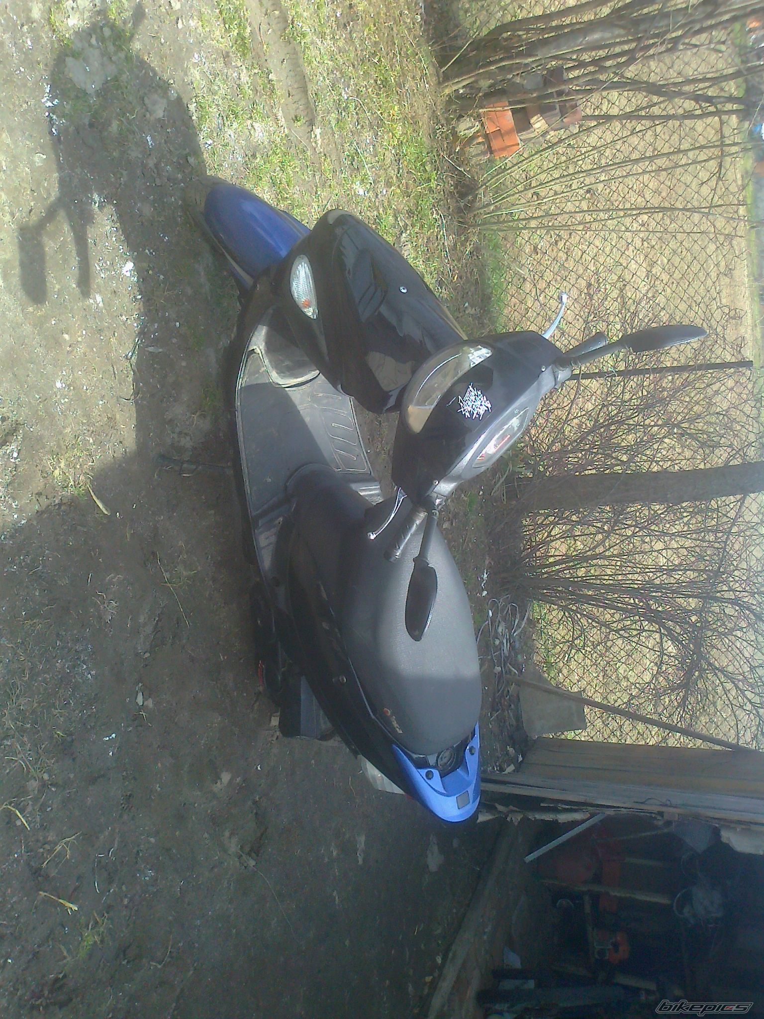 Photo 2638105