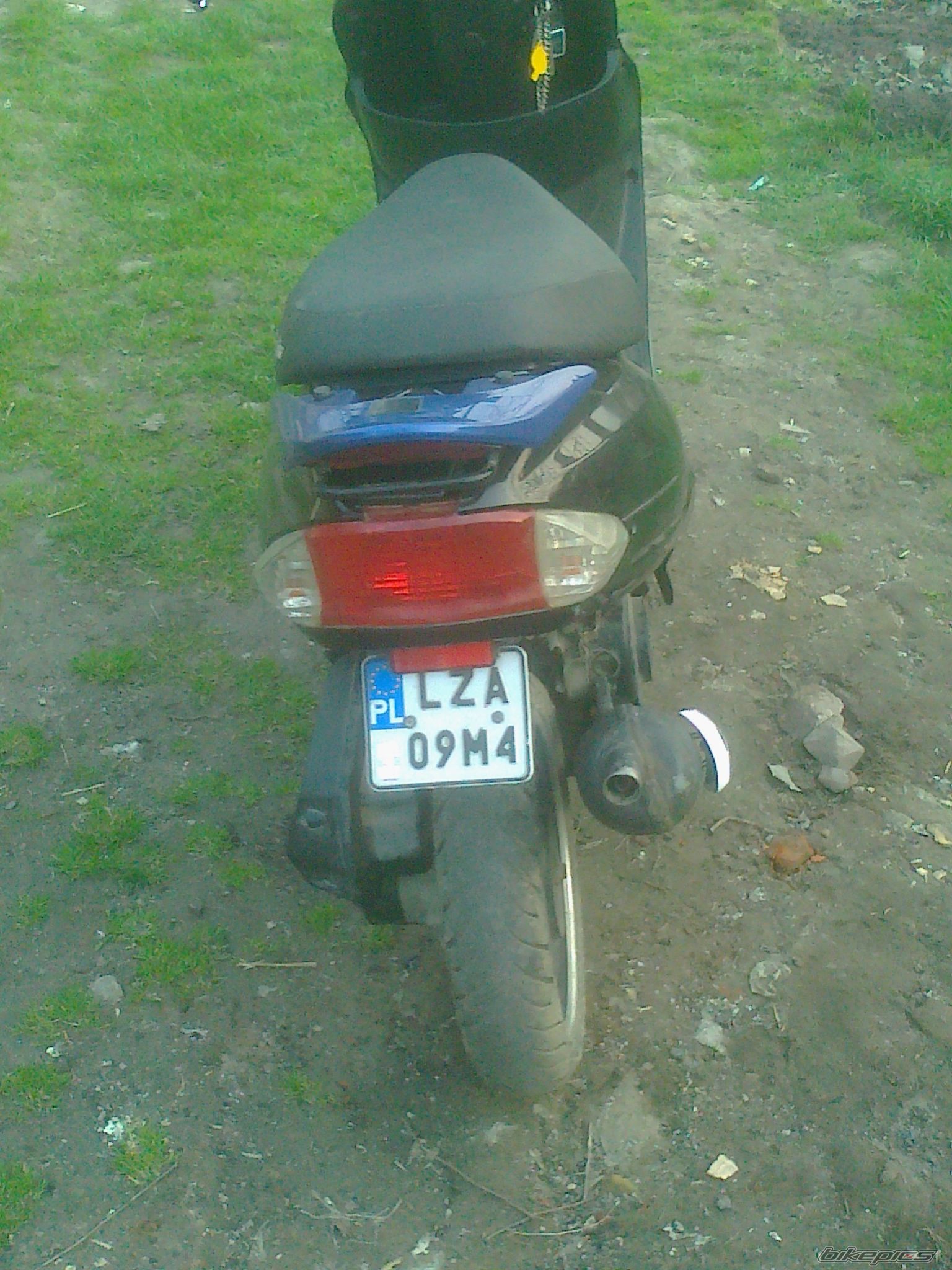 Photo 2638106