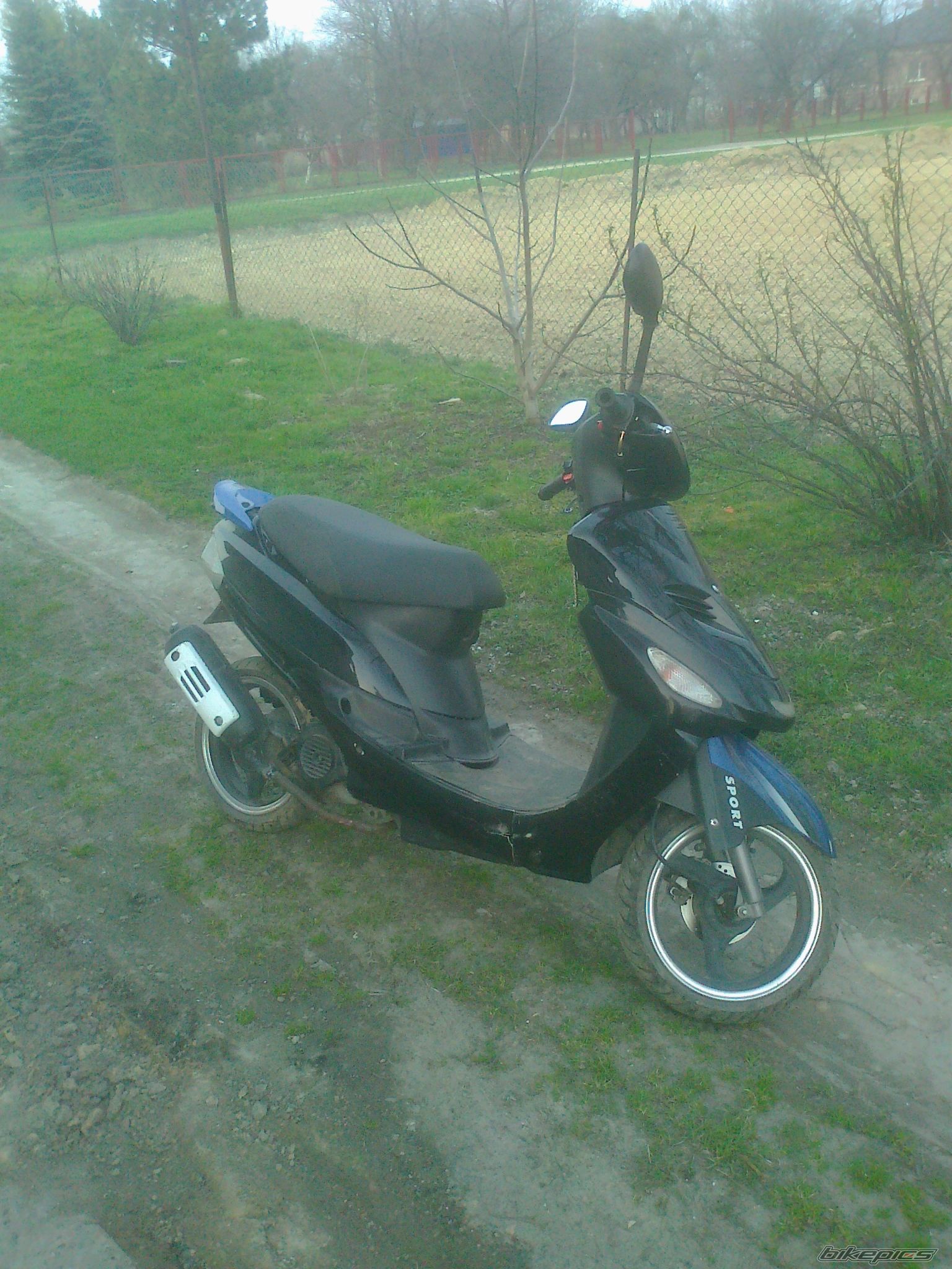 Photo 2638107