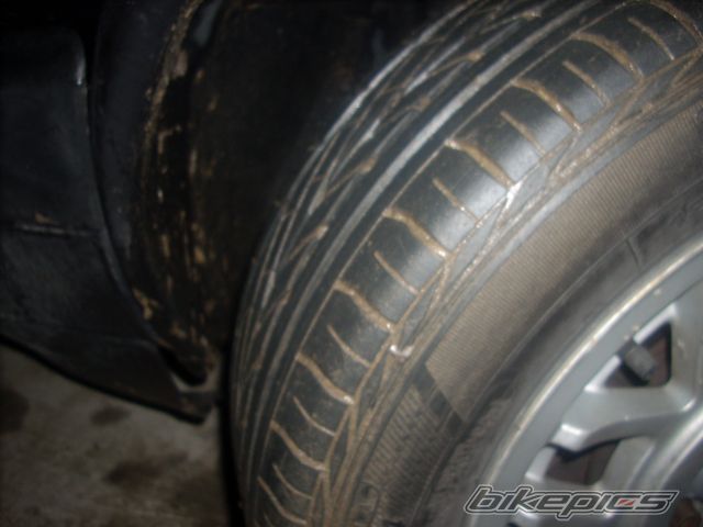Photo 2638108