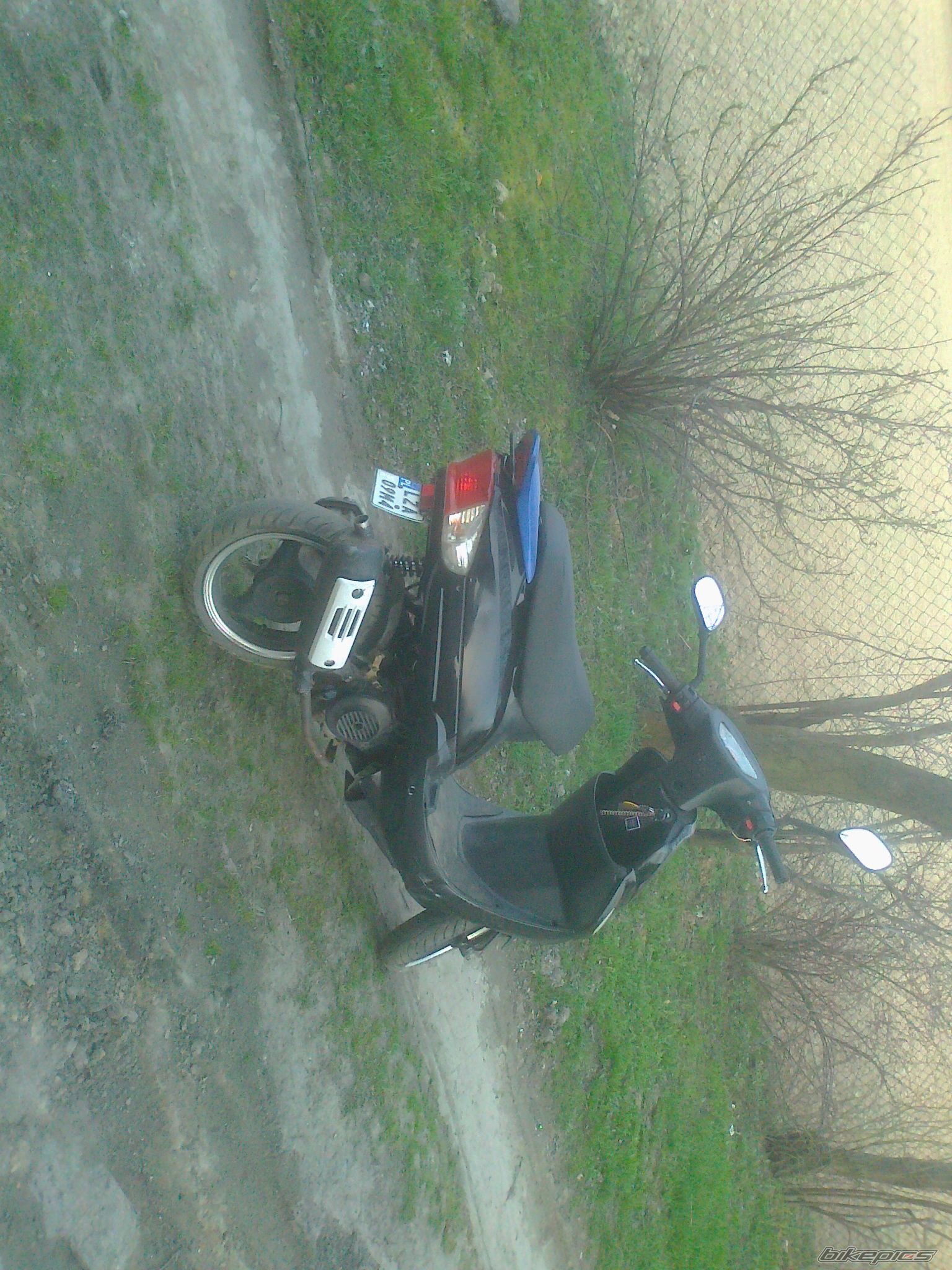 Photo 2638109