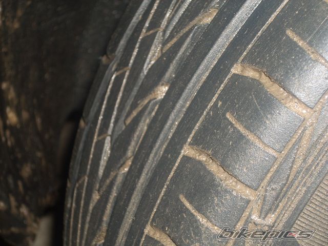 Photo 2638110