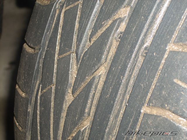 Photo 2638111