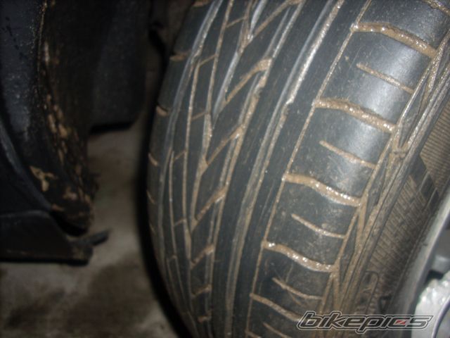 Photo 2638113