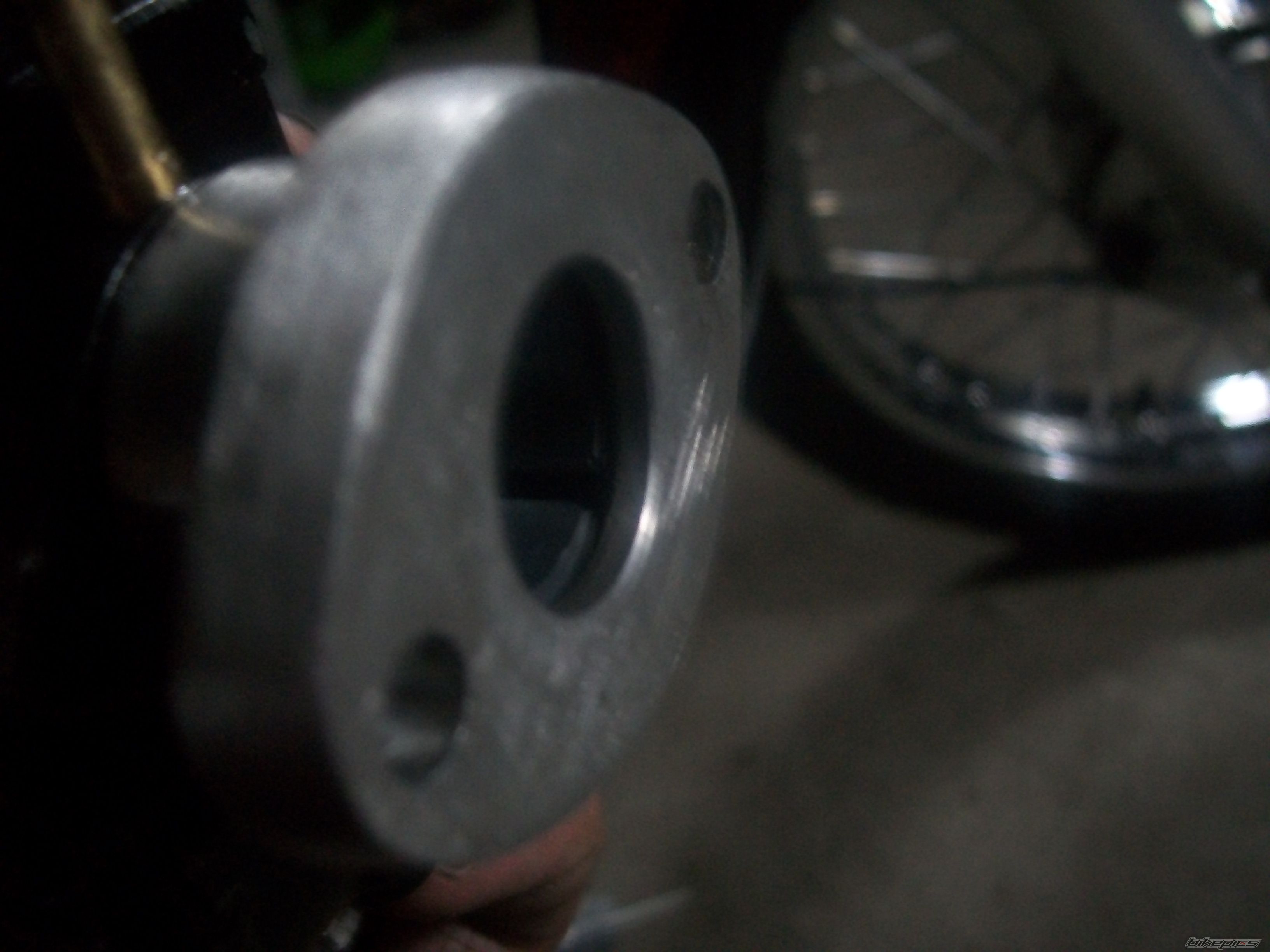 Photo 2638114