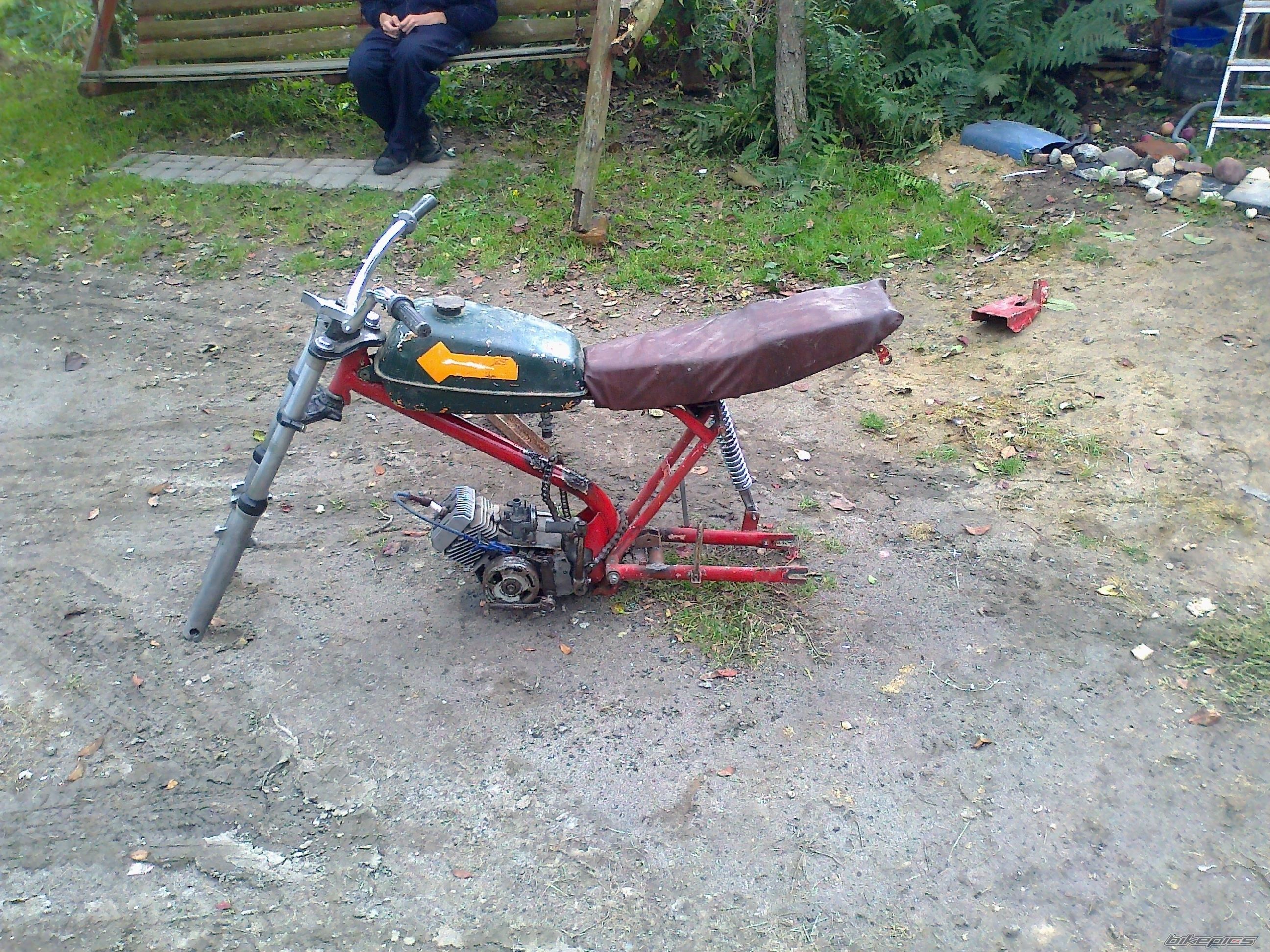 Photo 2638115