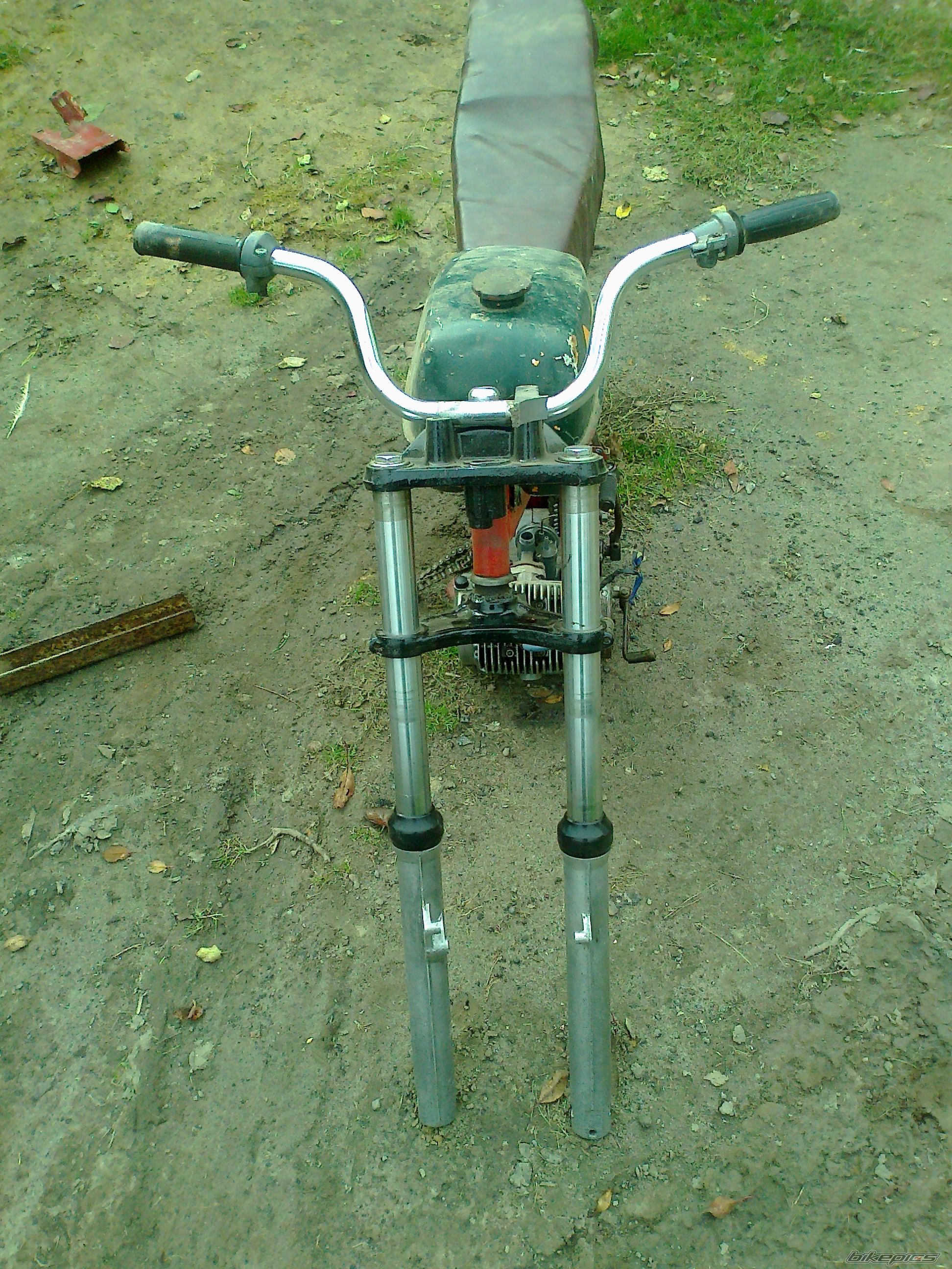 Photo 2638119