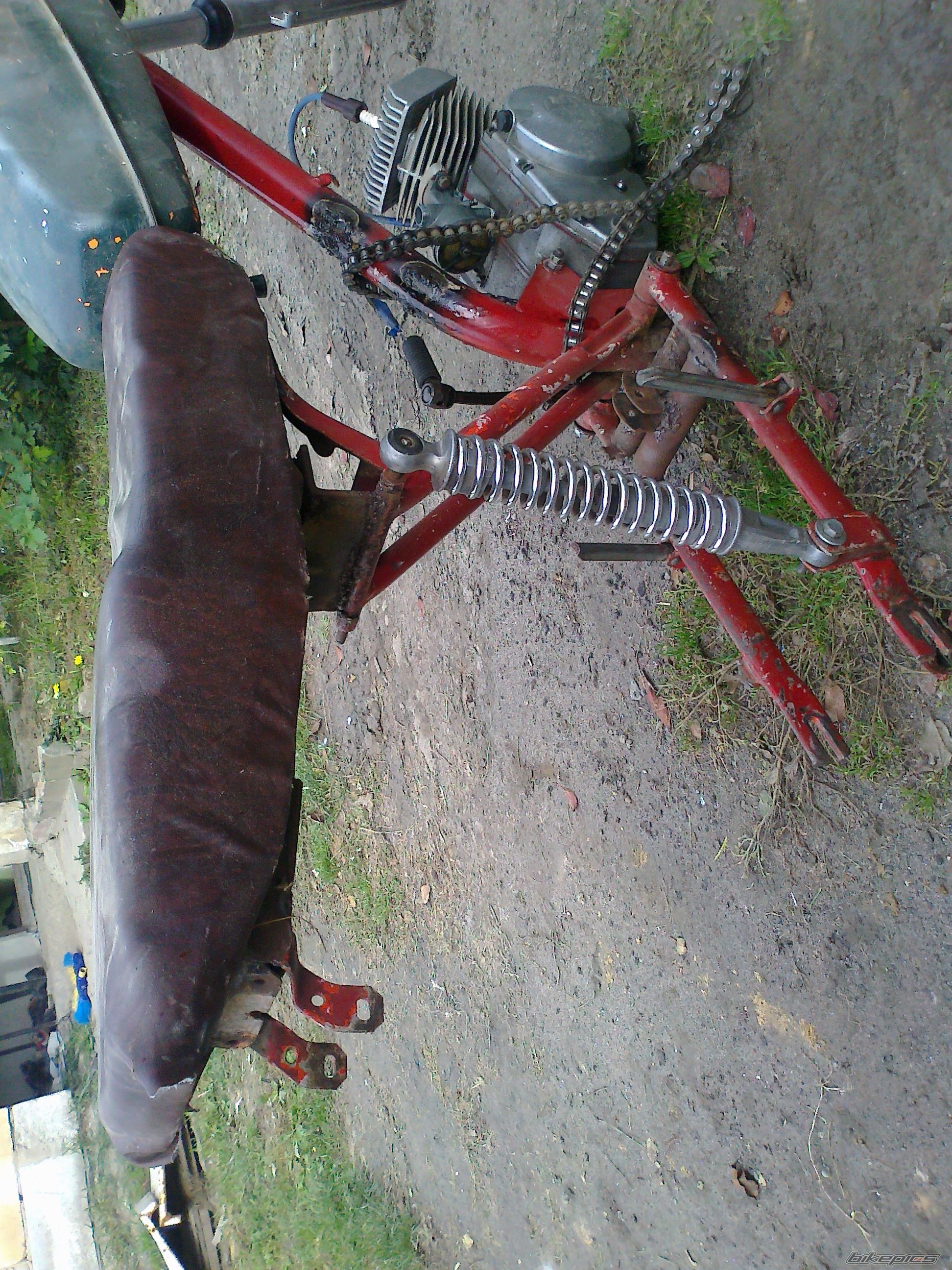 Photo 2638120