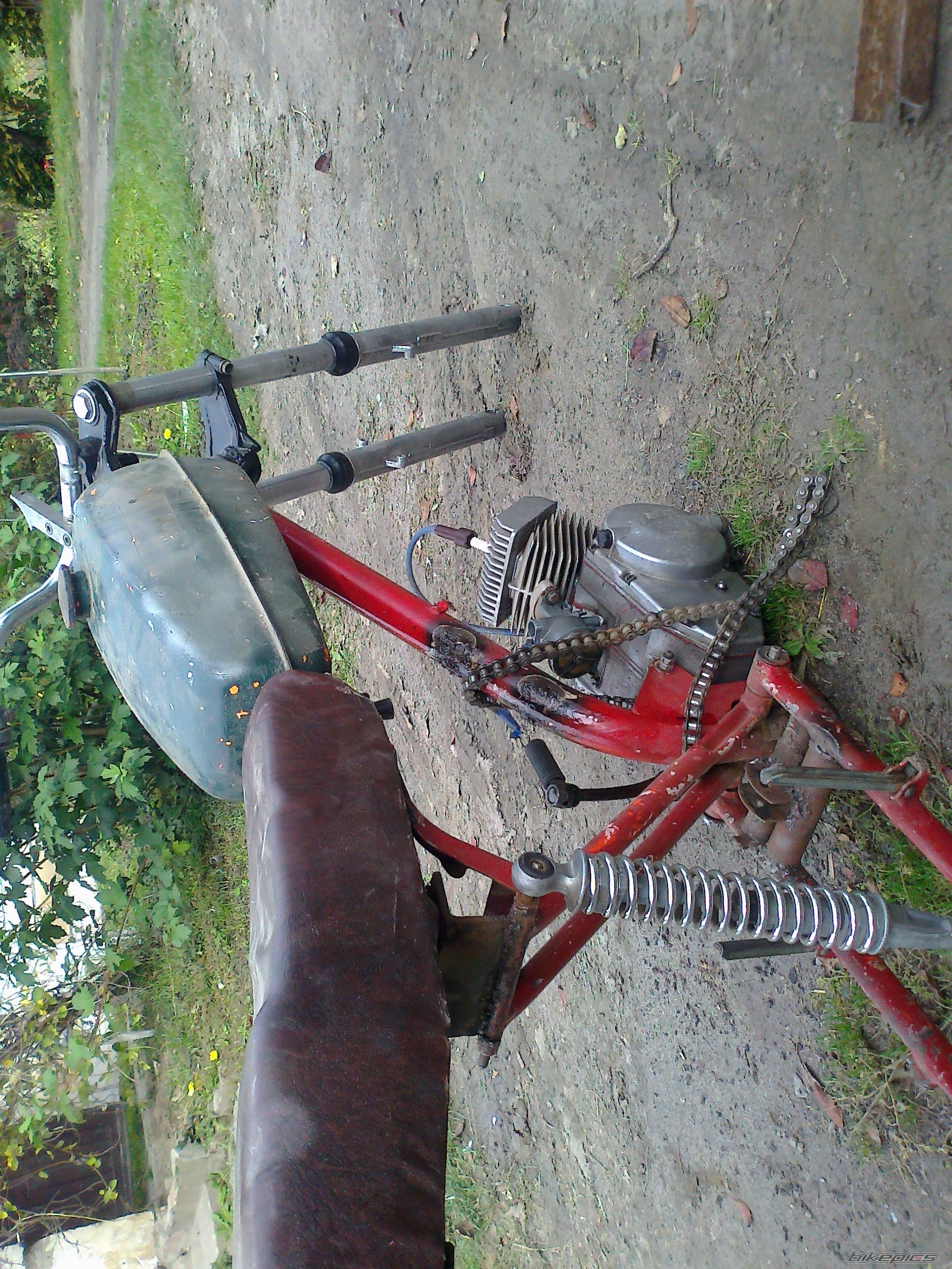 Photo 2638122
