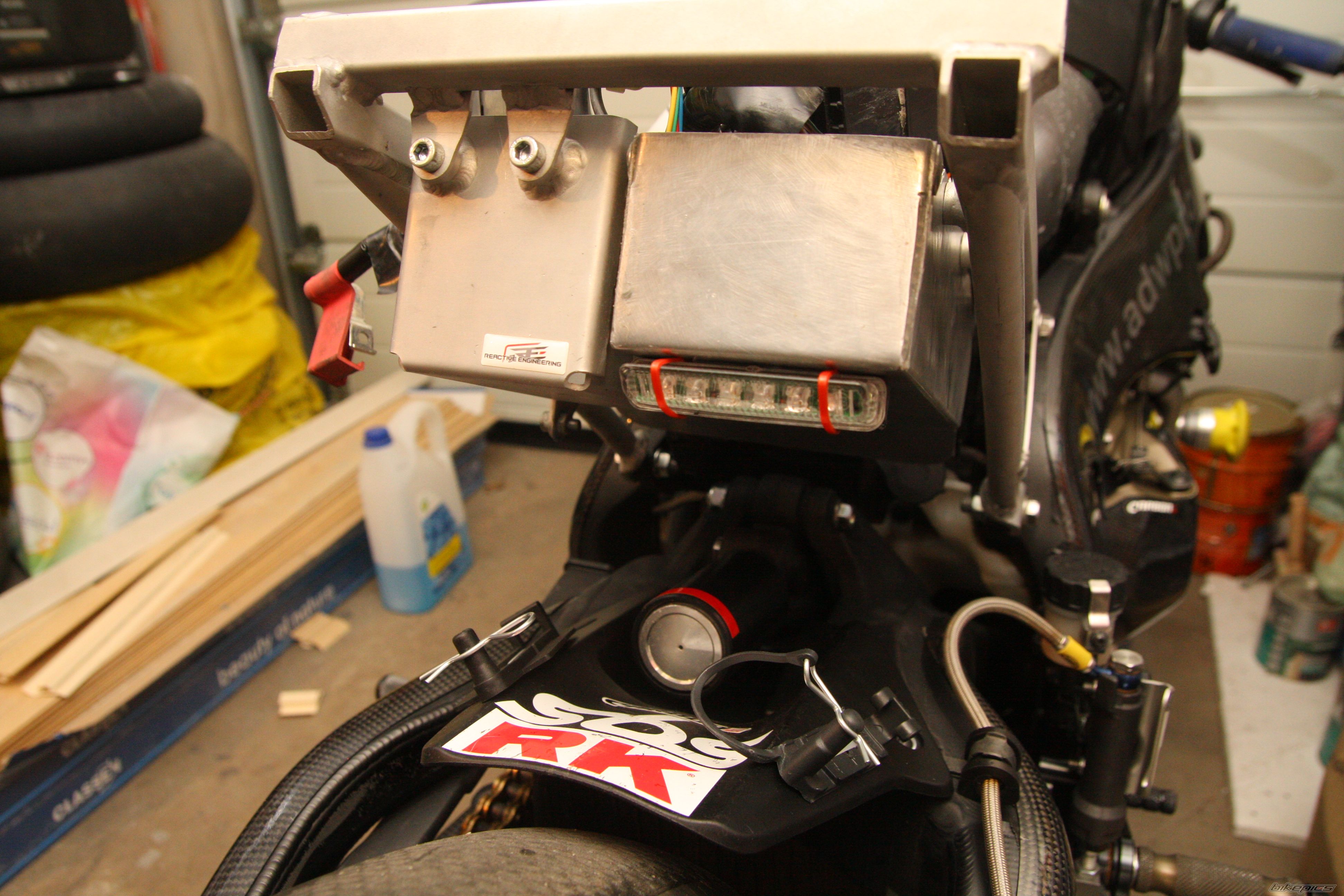 Photo 2638124
