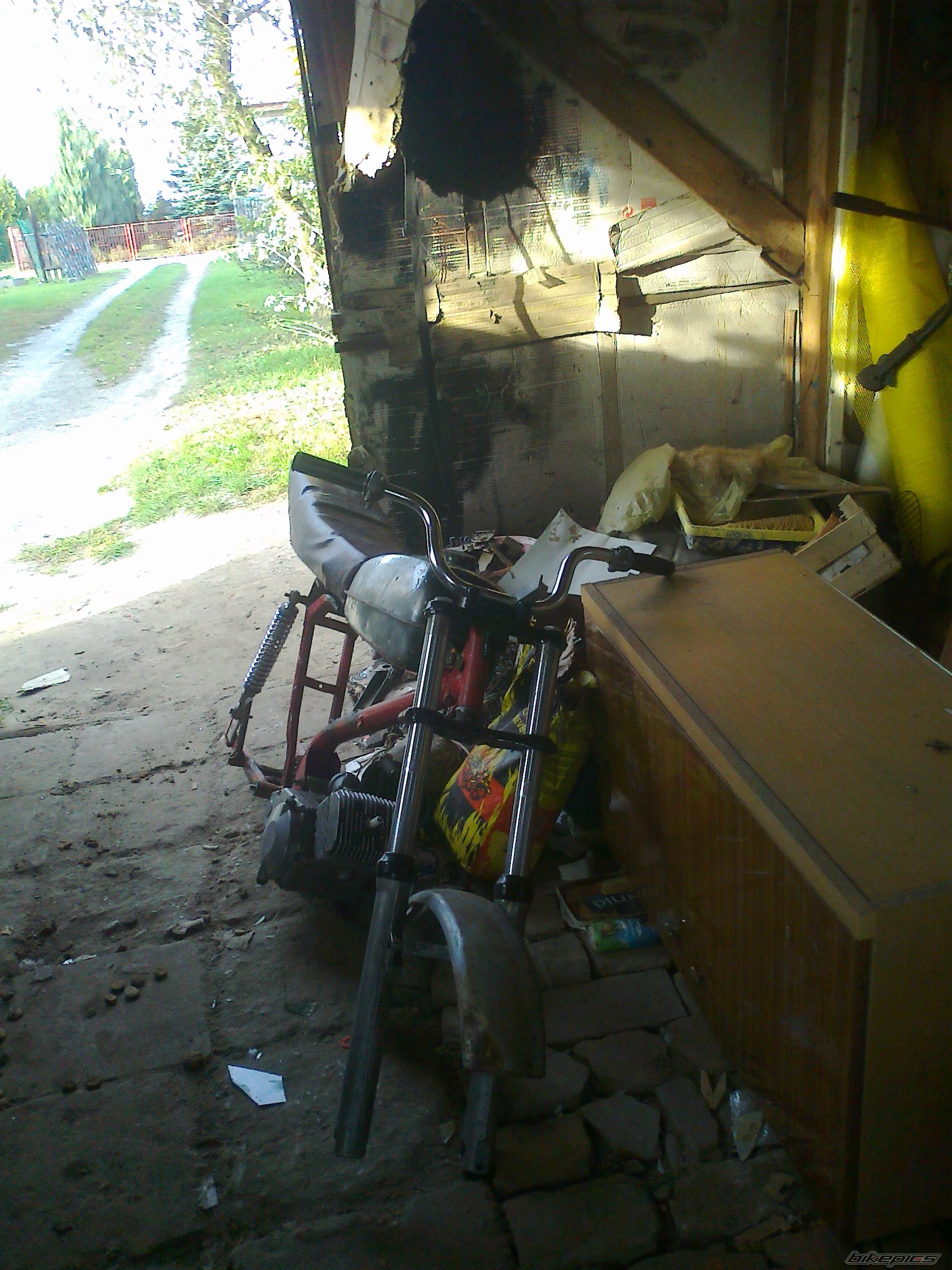 Photo 2638126