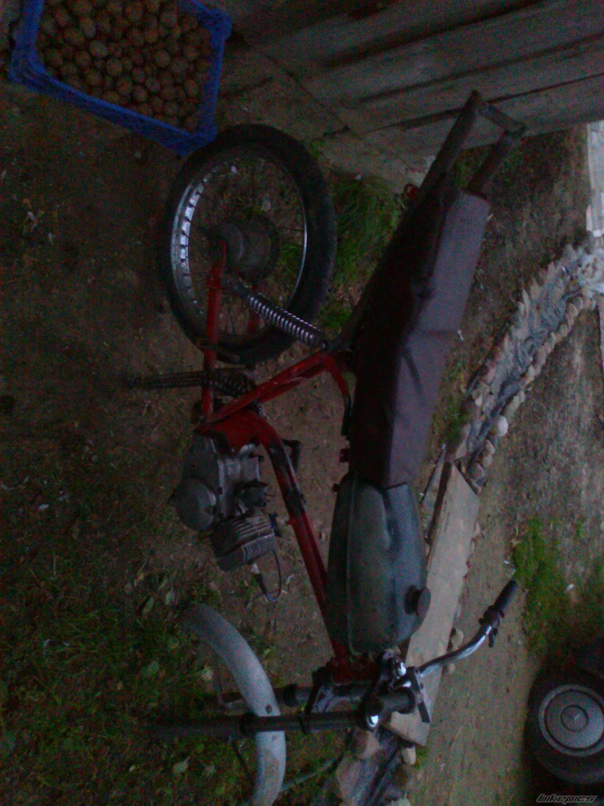 Photo 2638127