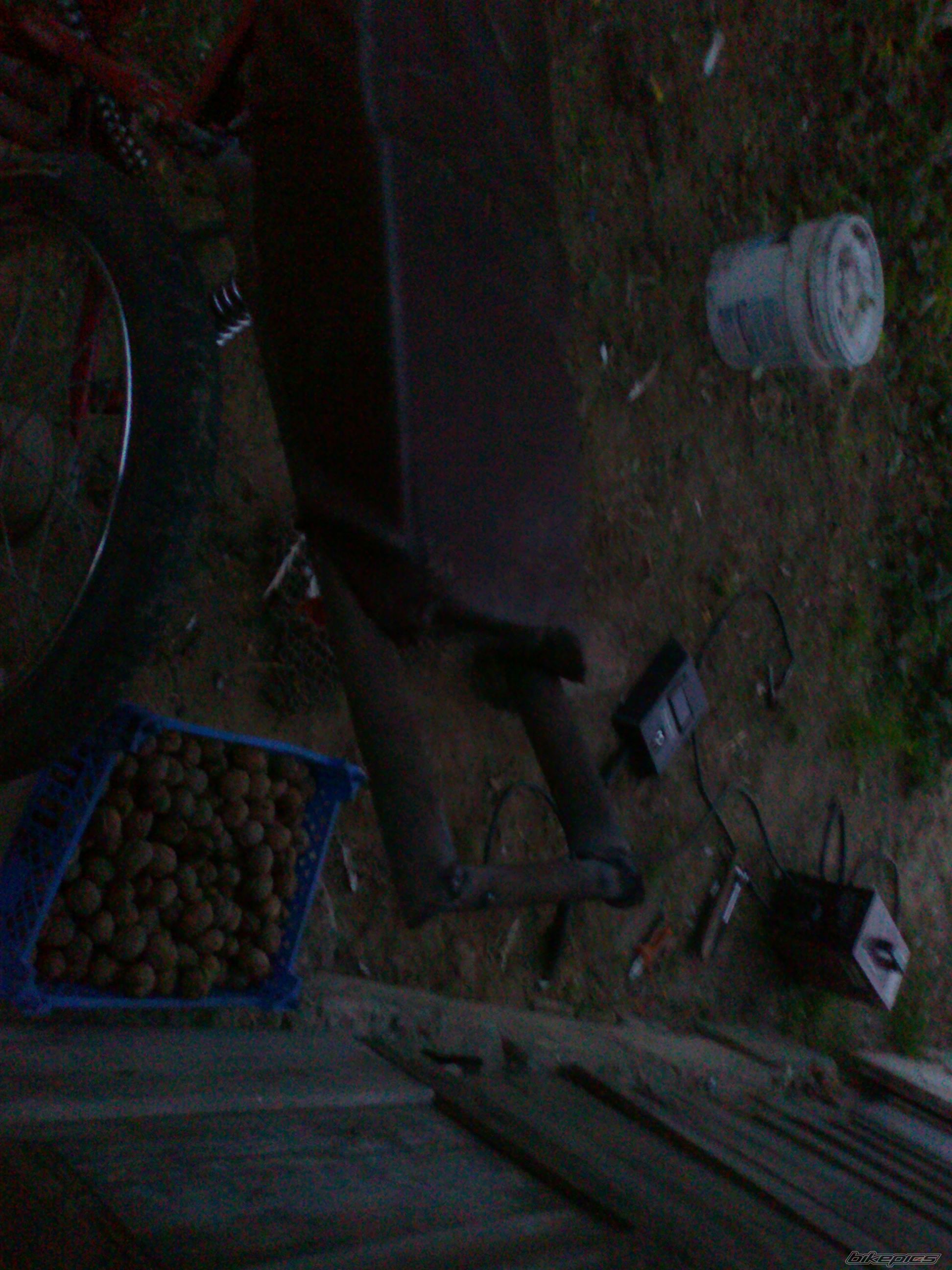 Photo 2638128