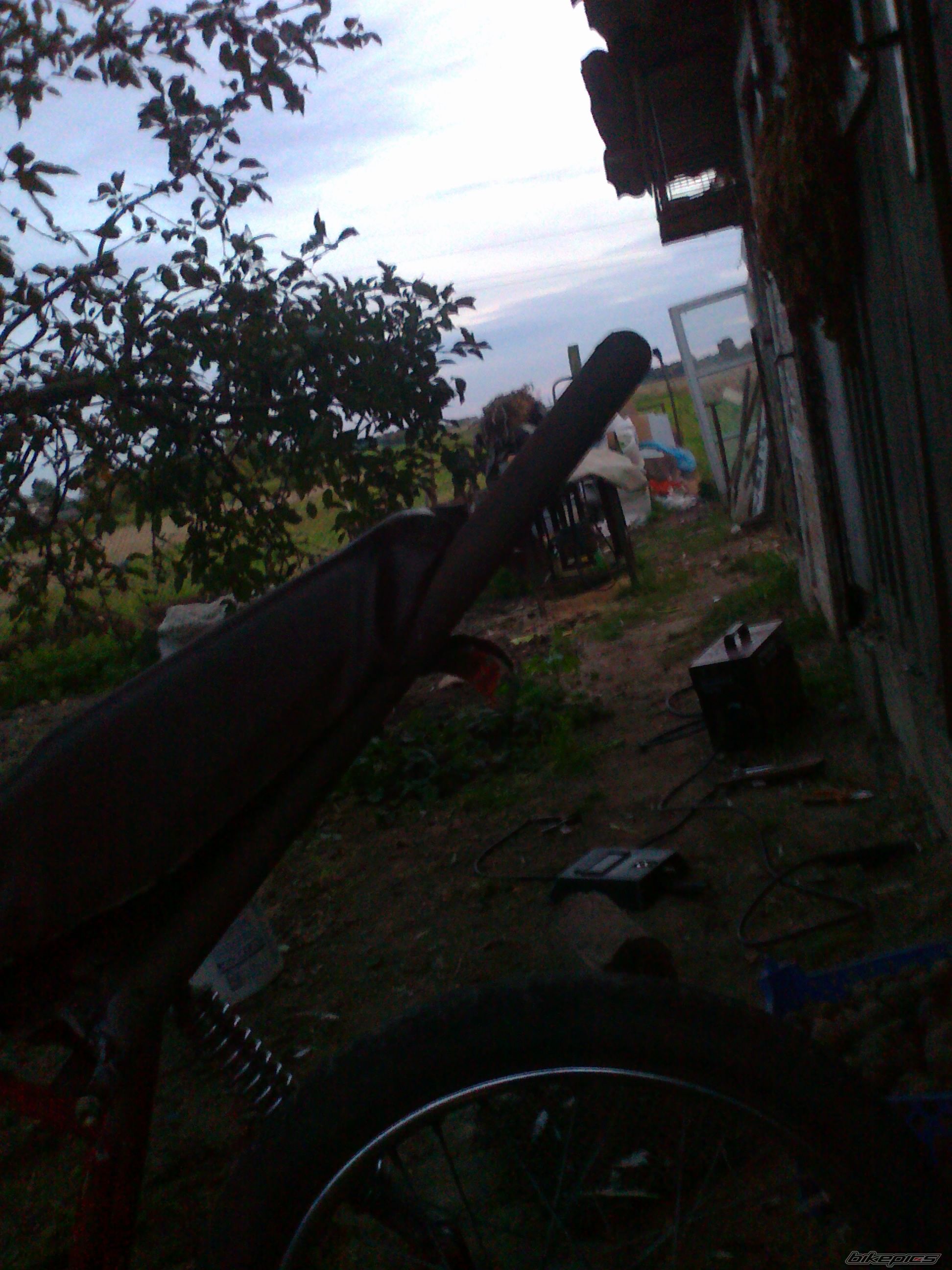 Photo 2638131