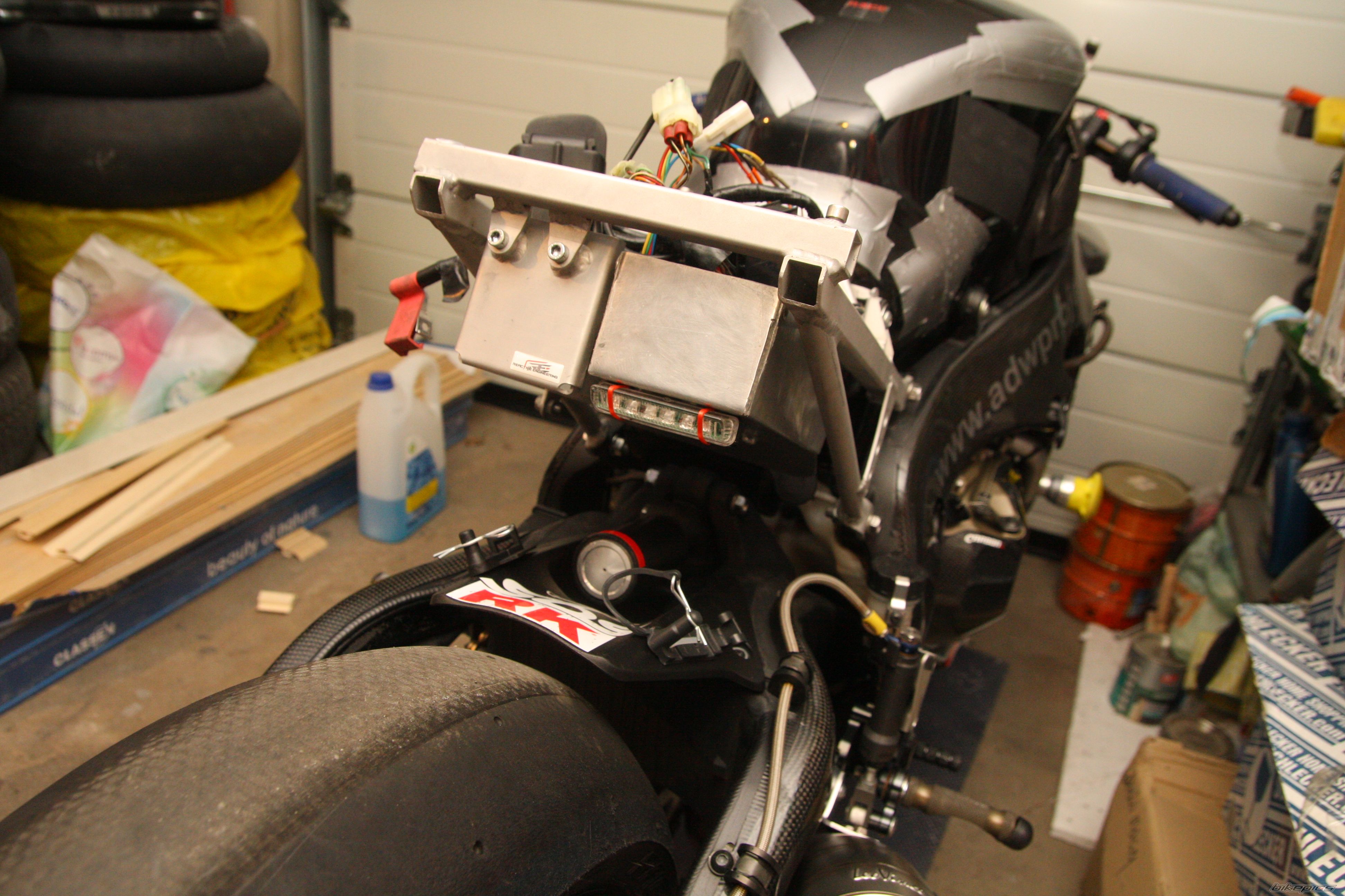 Photo 2638132