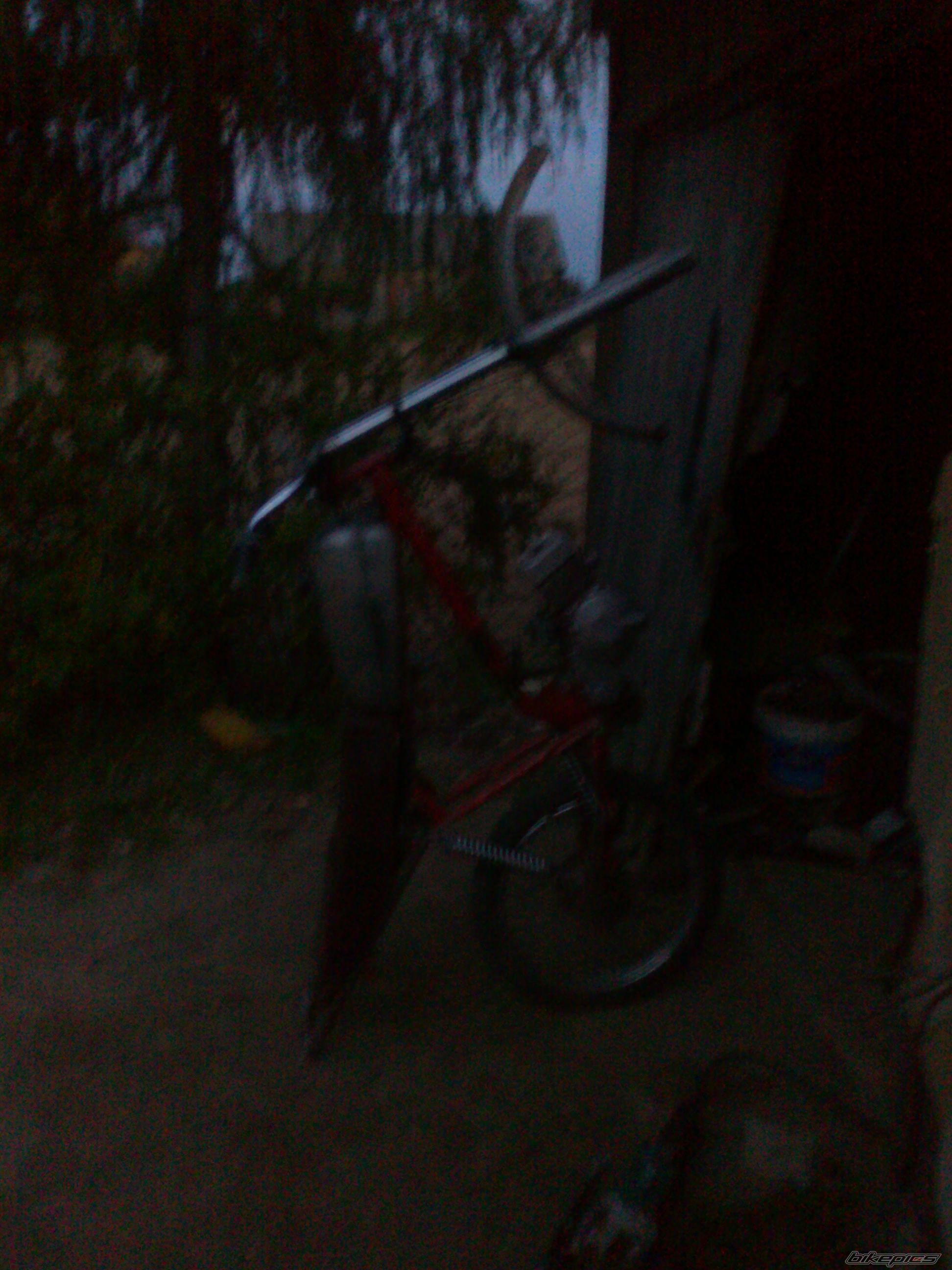 Photo 2638134
