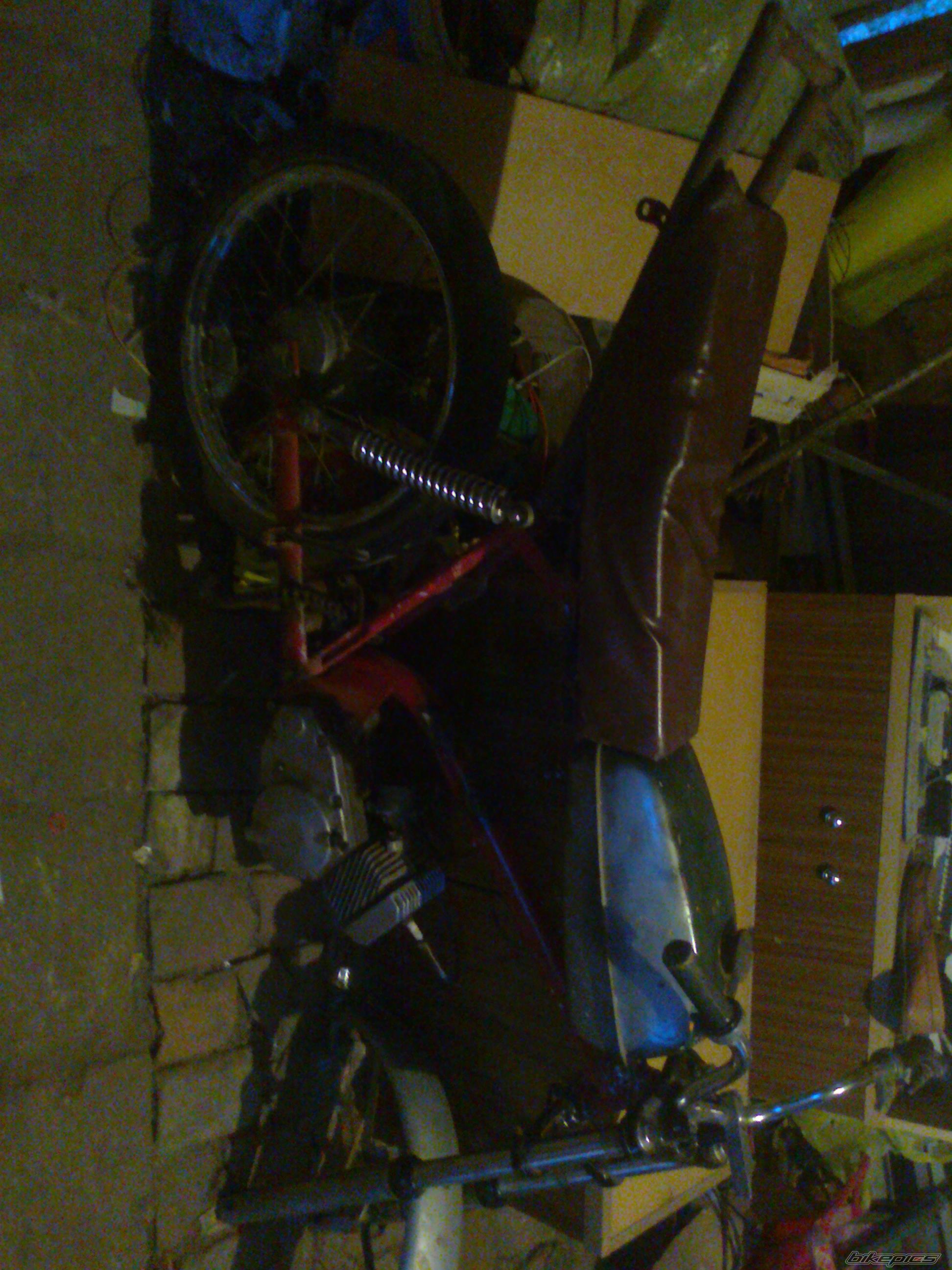 Photo 2638135