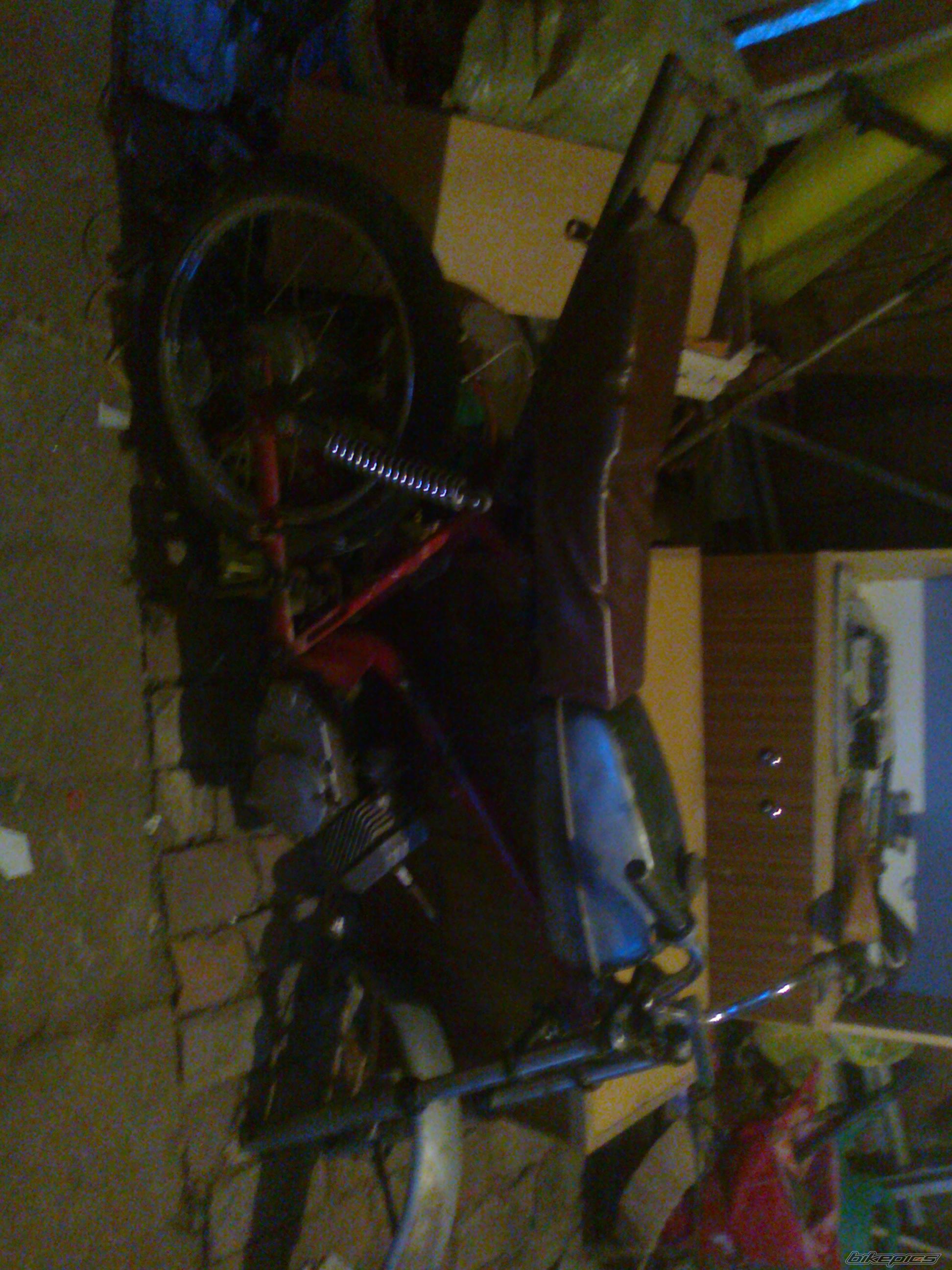 Photo 2638136