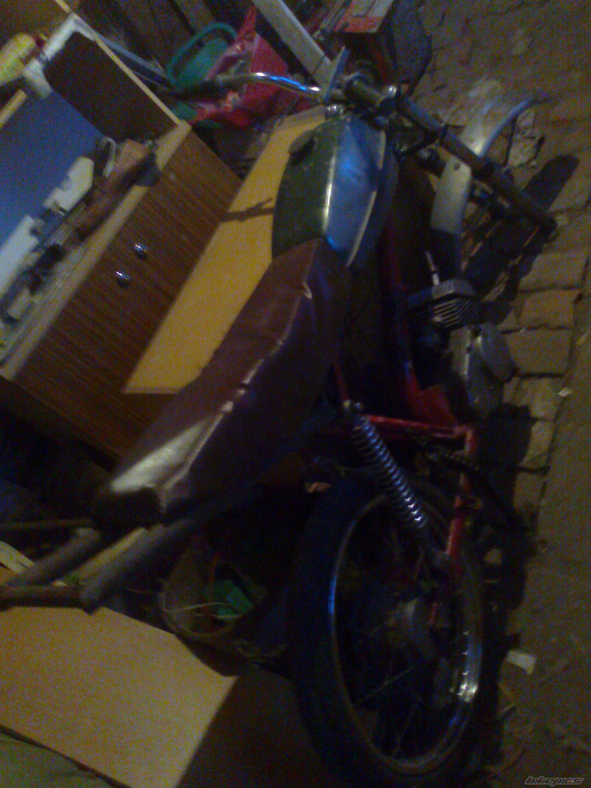 Photo 2638137