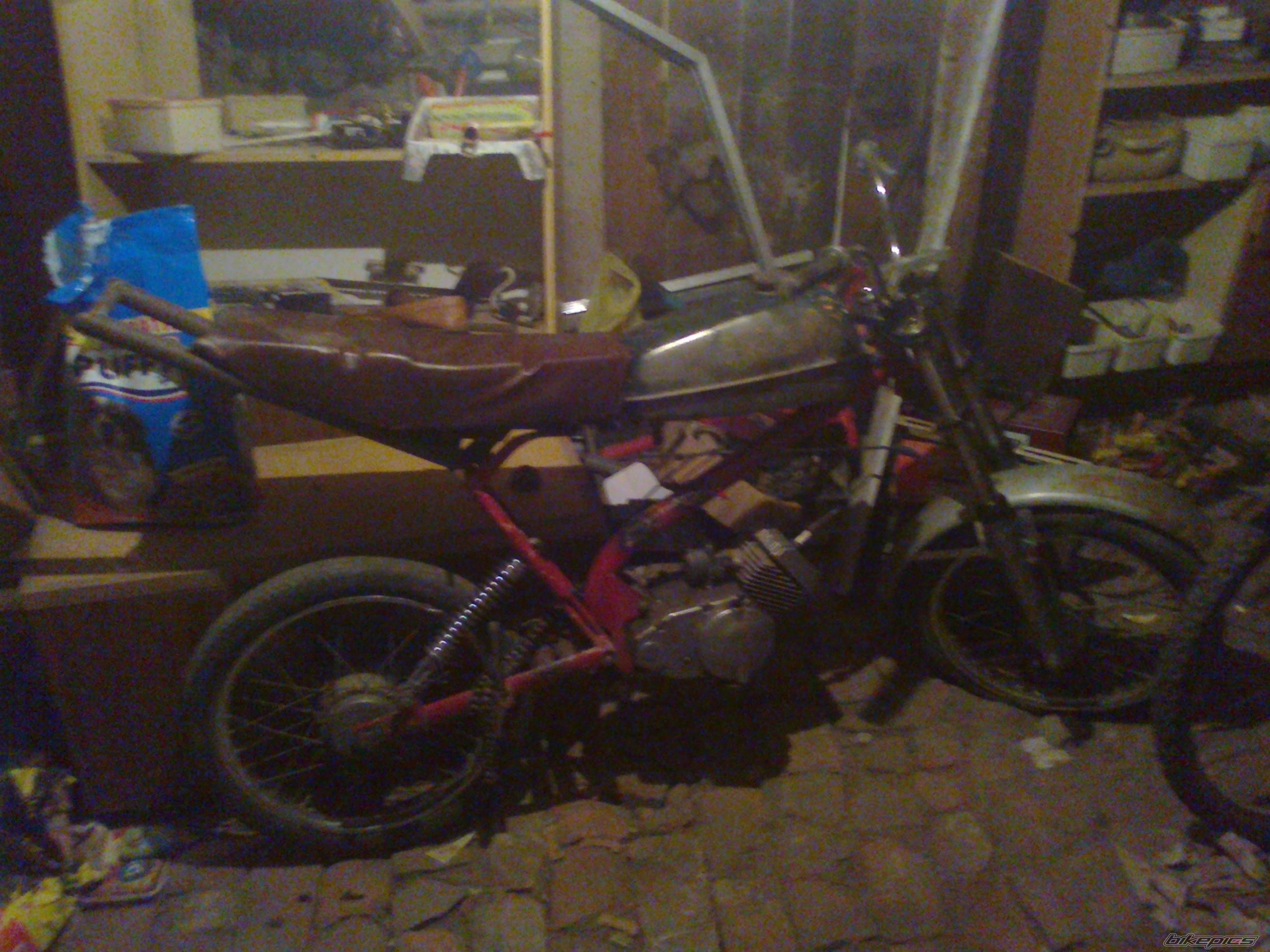 Photo 2638138