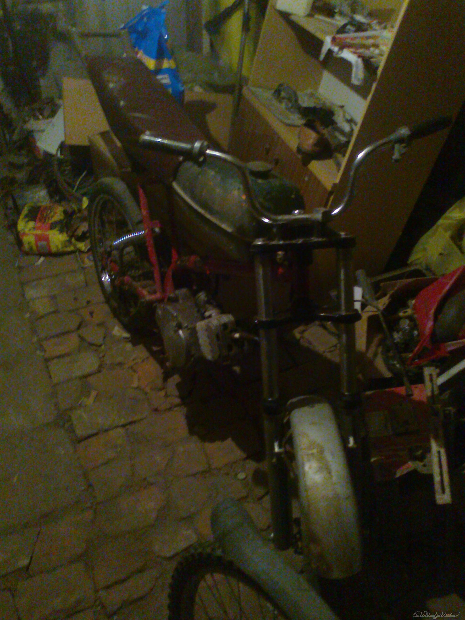 Photo 2638139