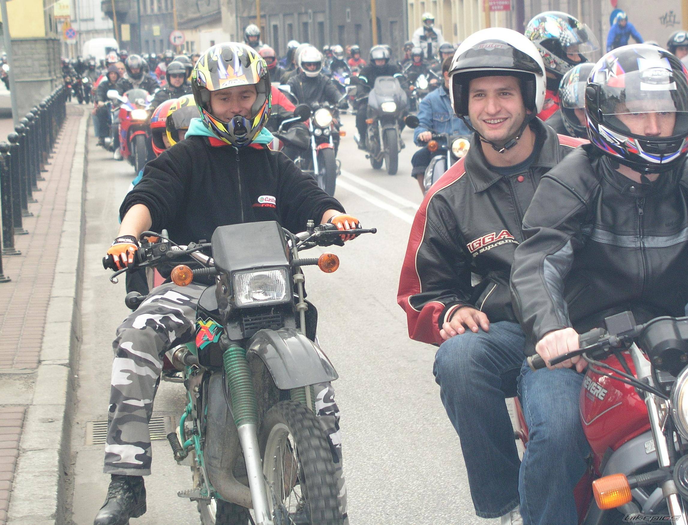 Bike Photo 263814