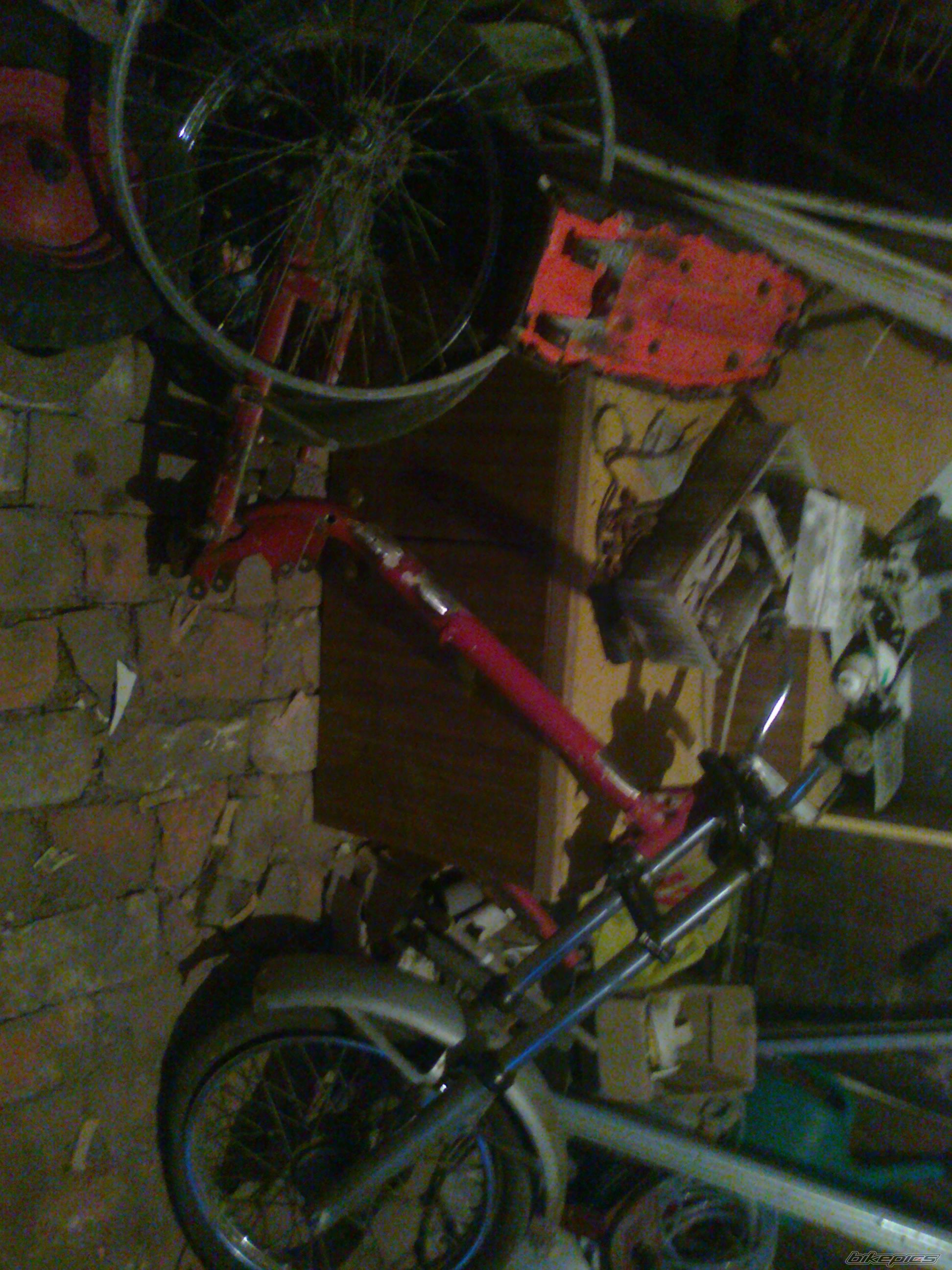Photo 2638140