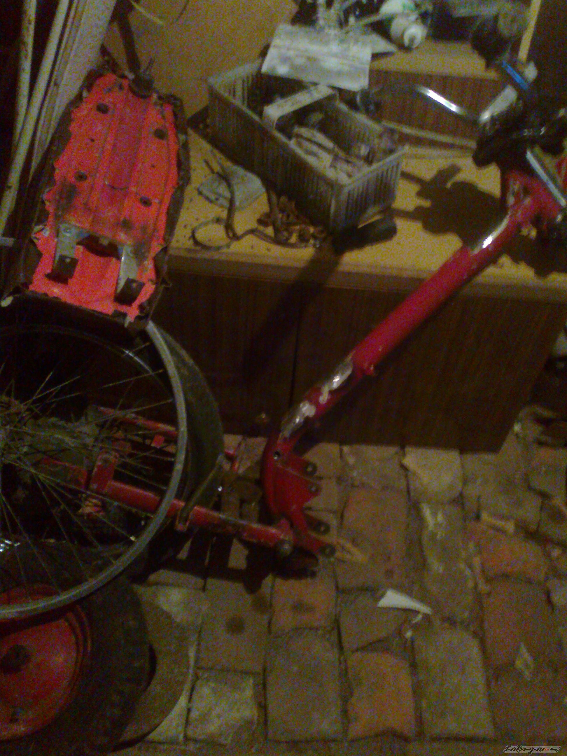 Photo 2638141