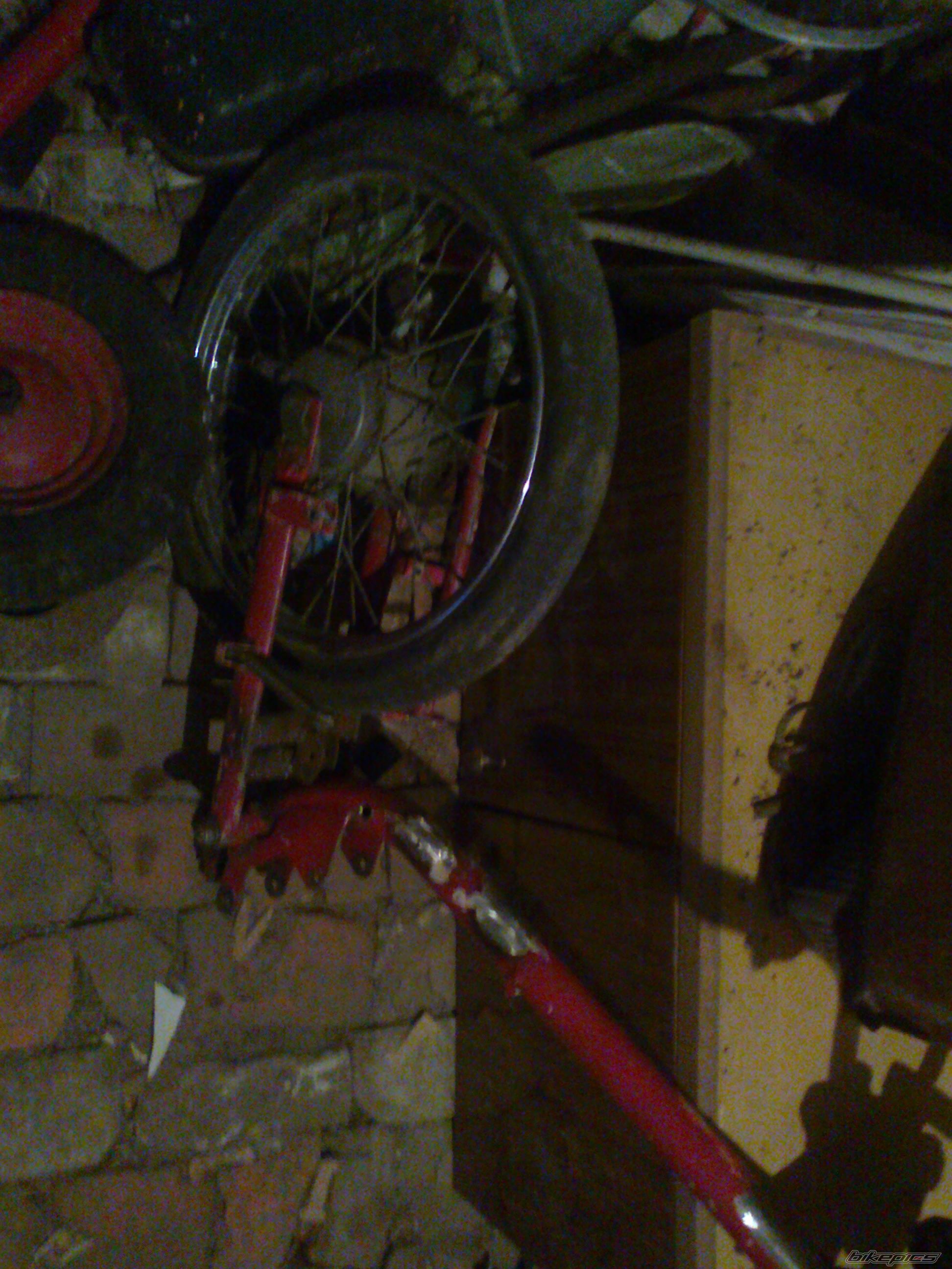 Photo 2638142