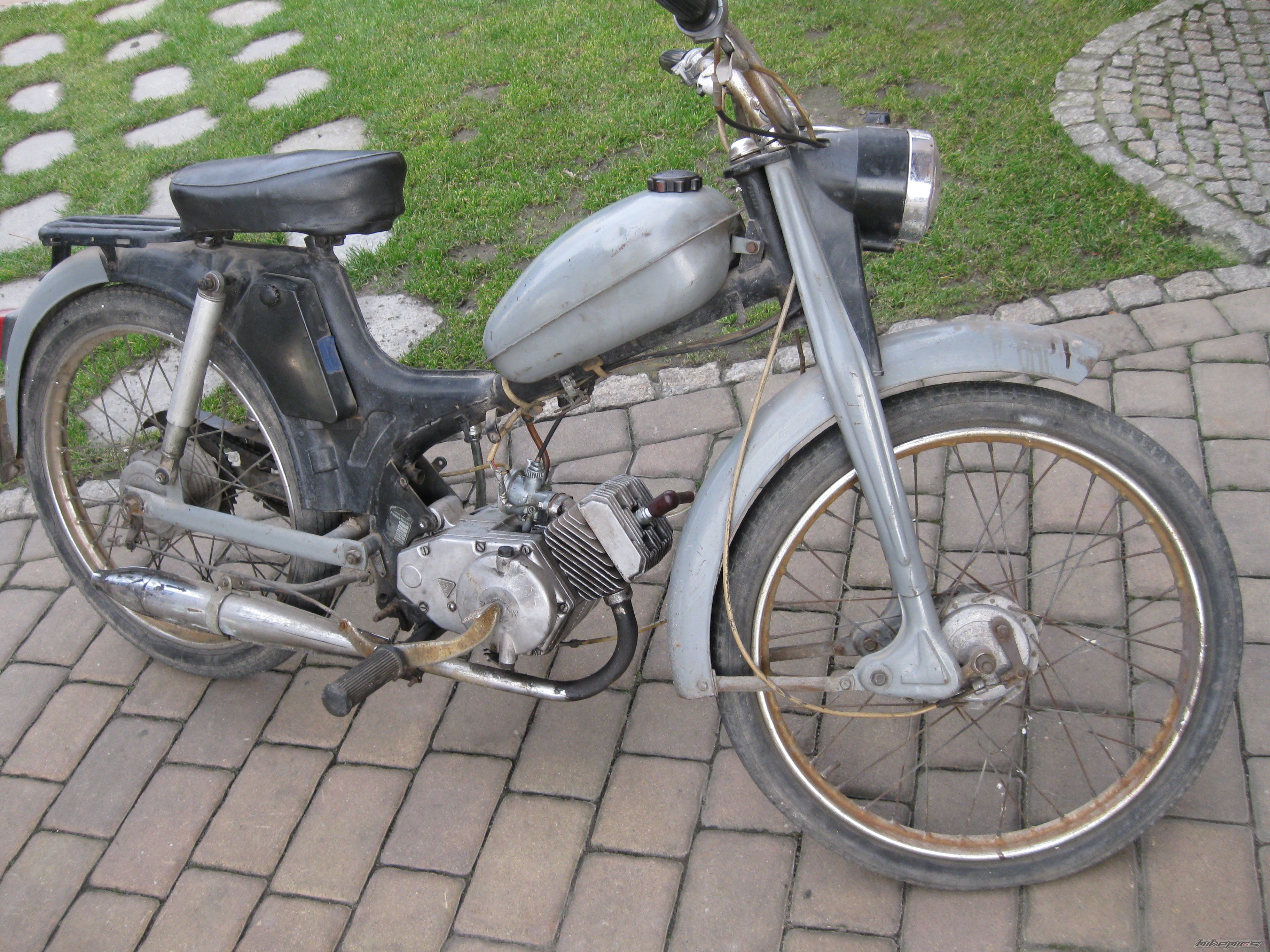 Photo 2638148