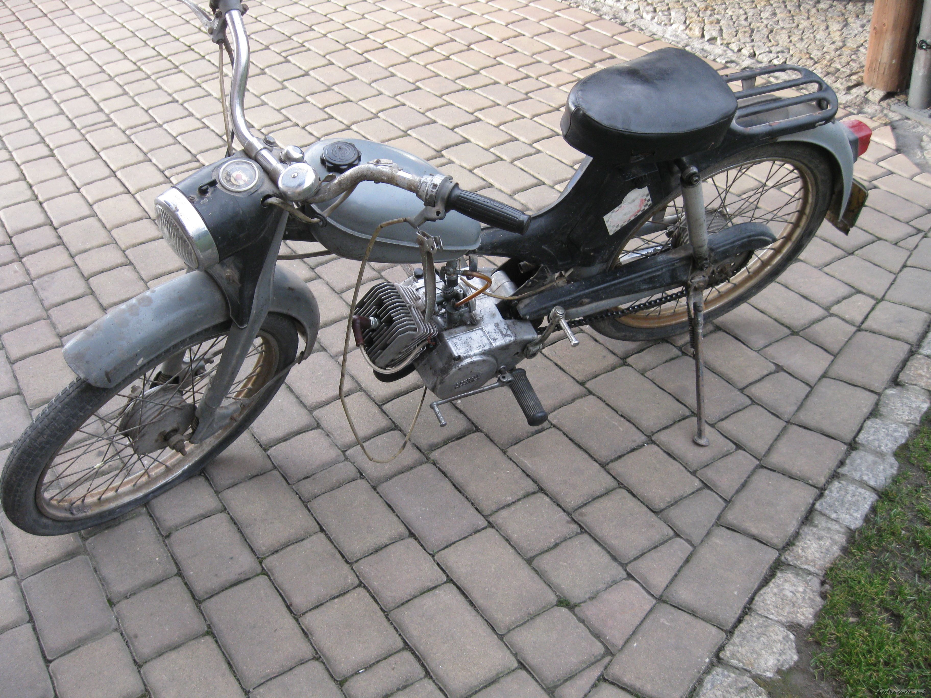 Photo 2638149
