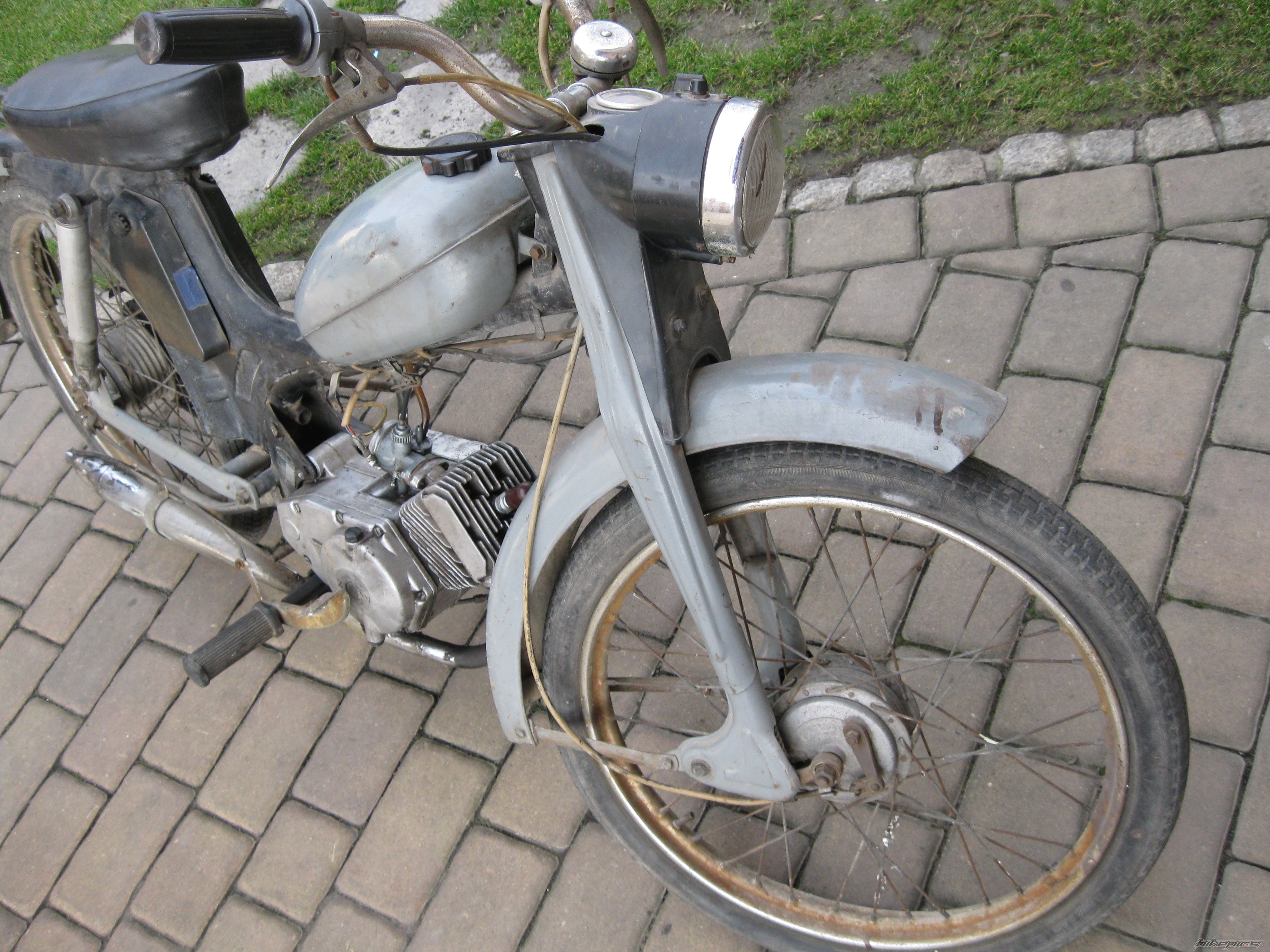 Photo 2638150