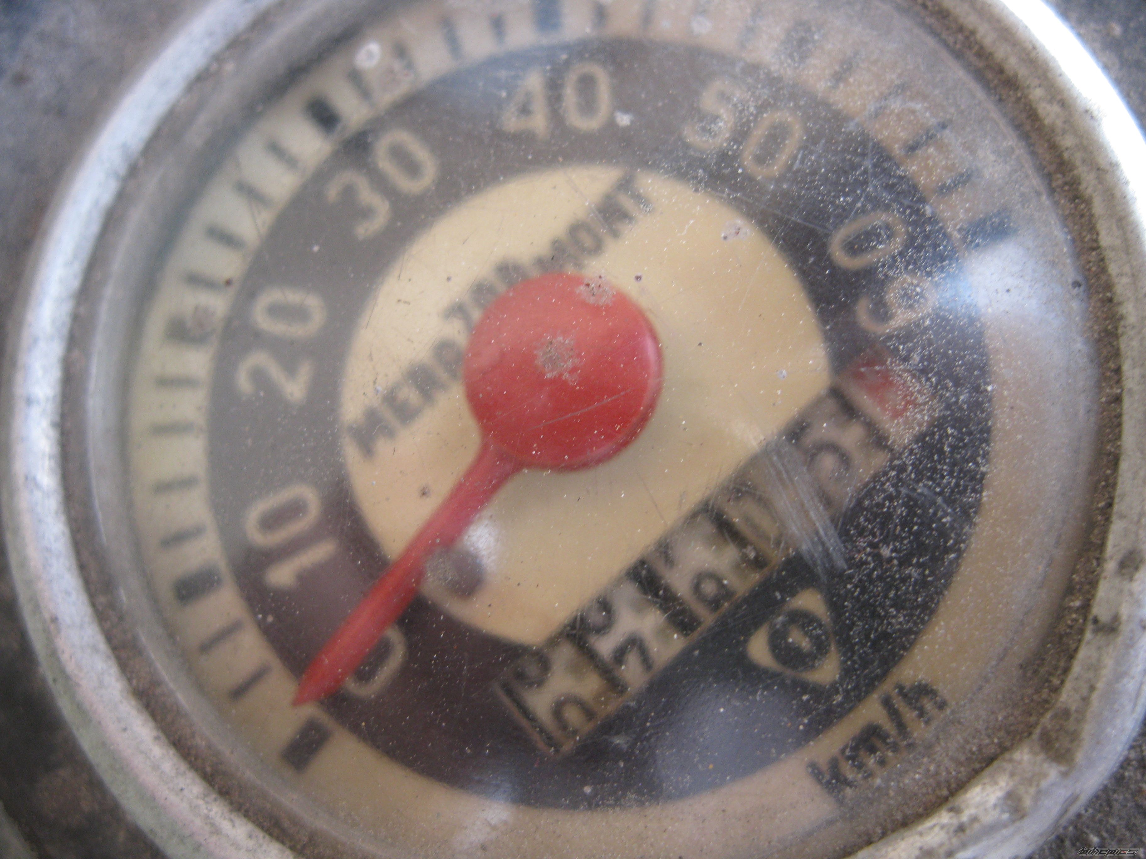 Photo 2638151