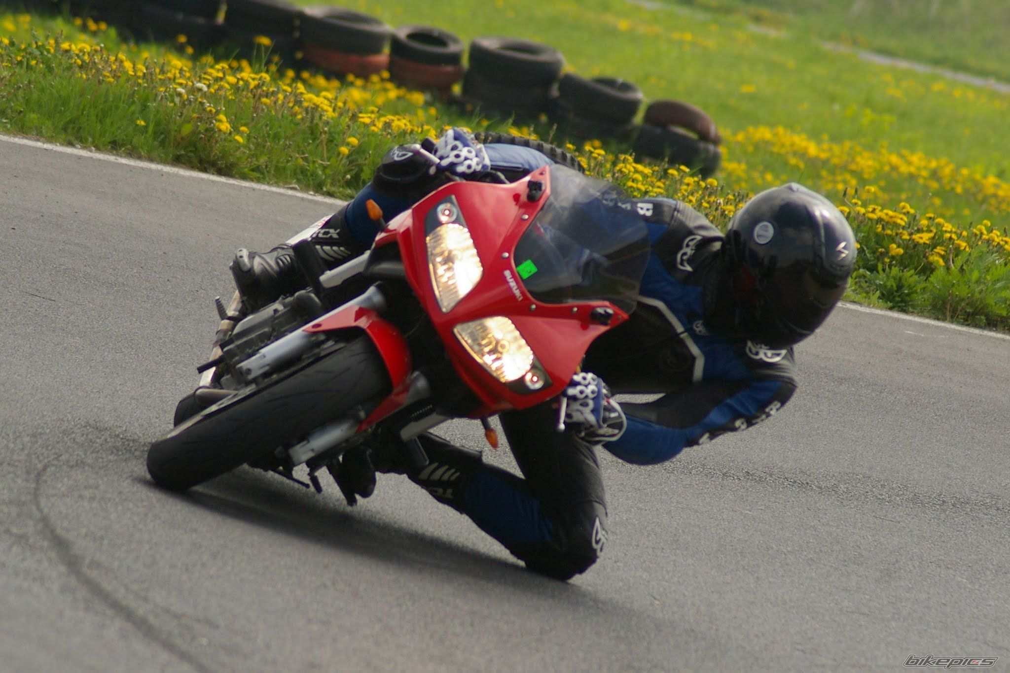 Bike Photo 2638157