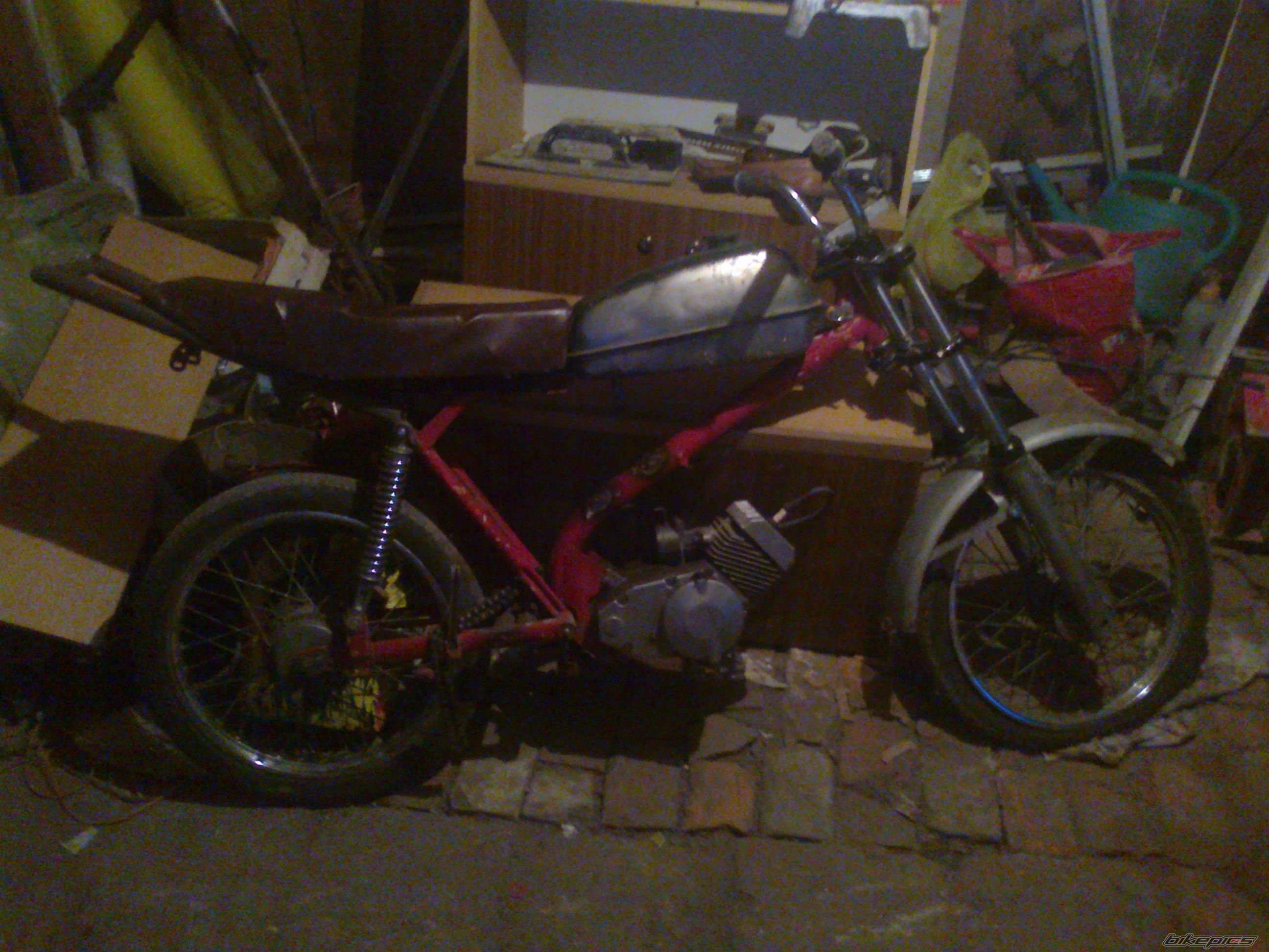 Photo 2638159