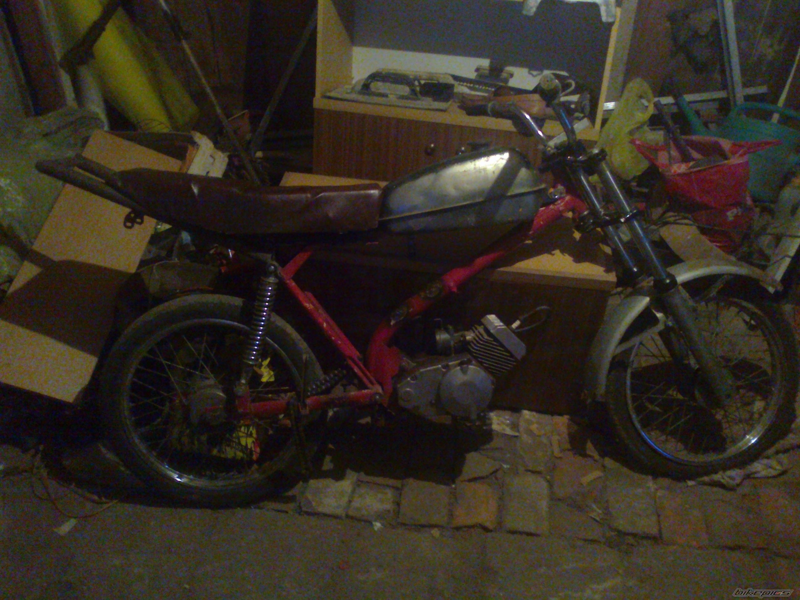 Photo 2638160