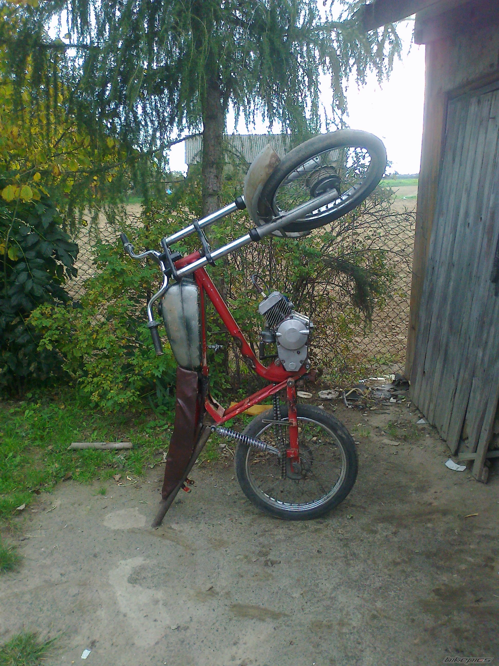 Photo 2638161