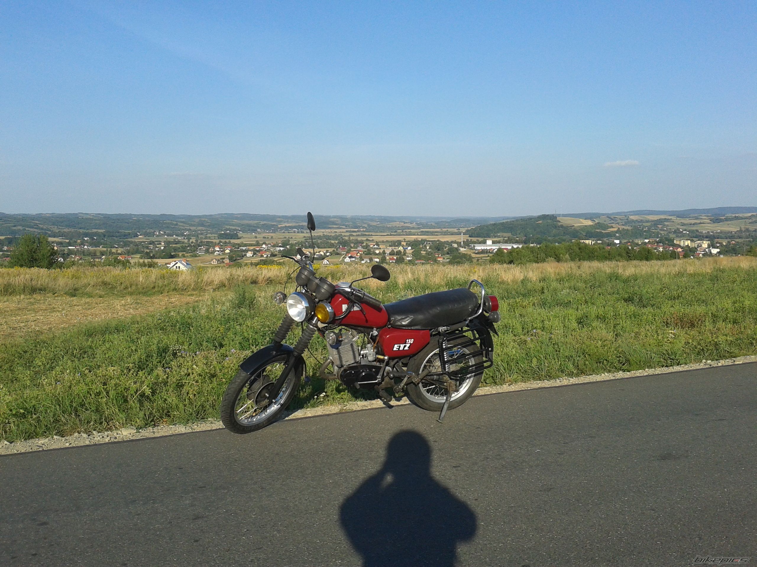 Photo 2638162