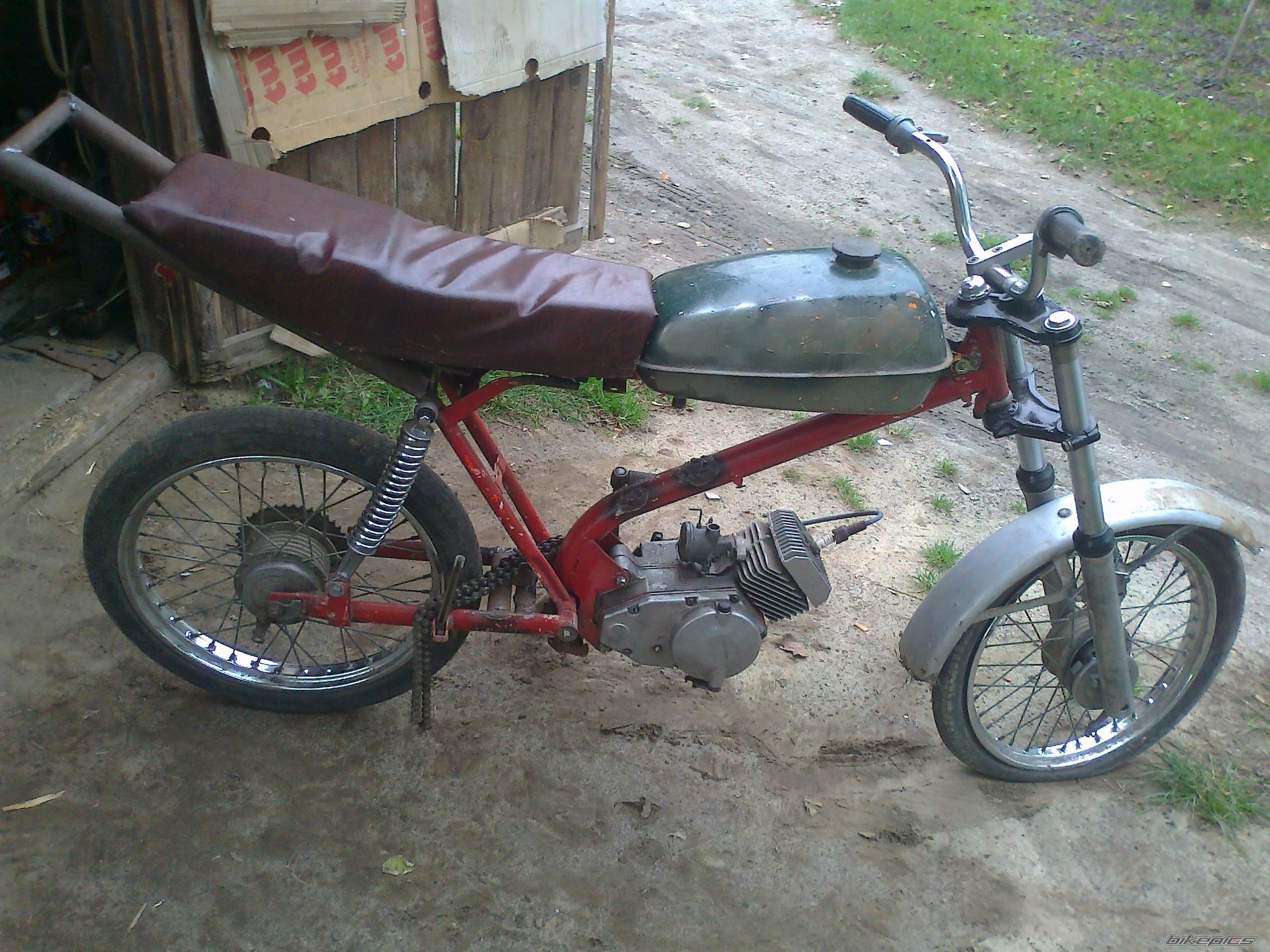 Photo 2638163