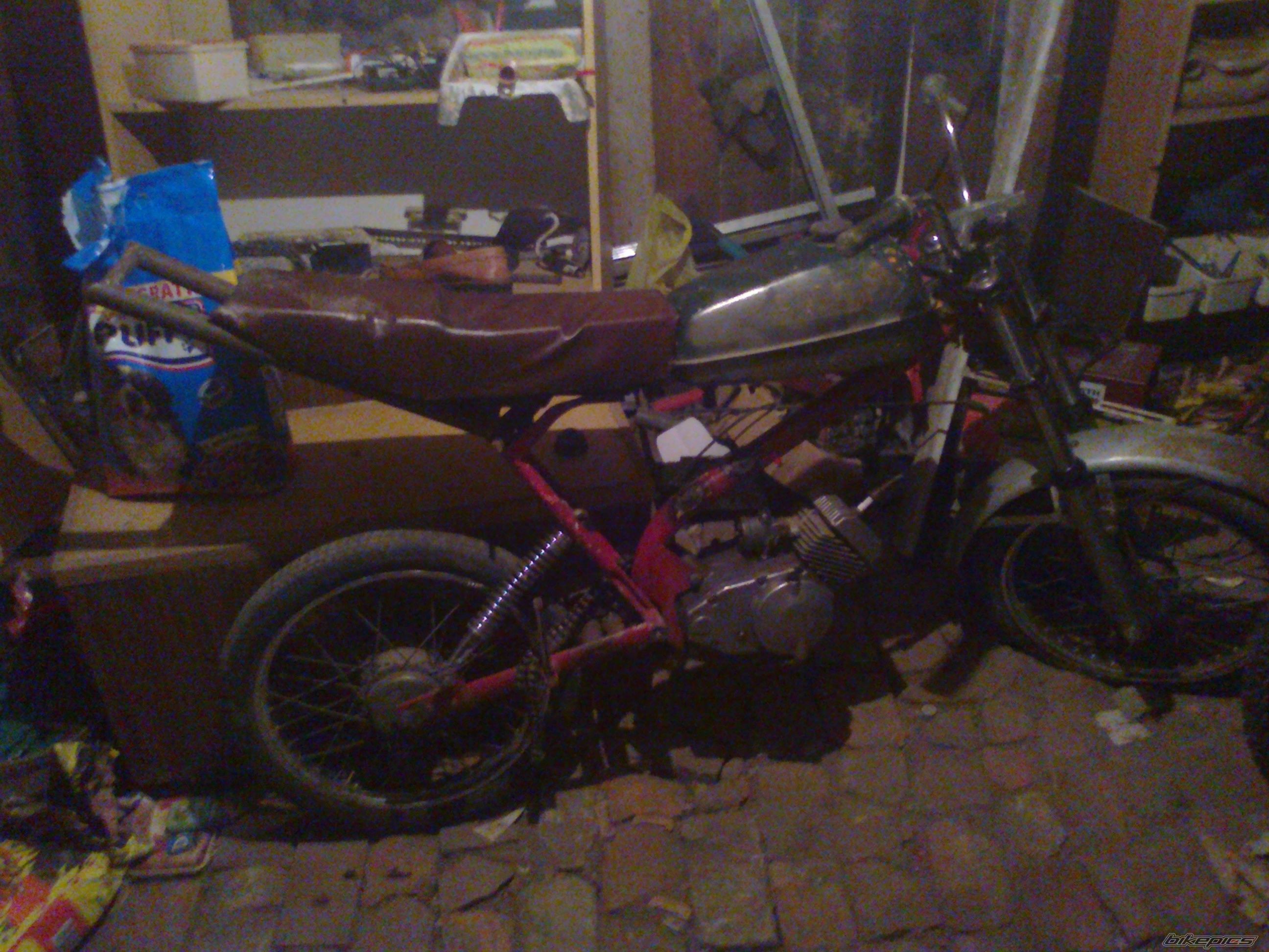Photo 2638164