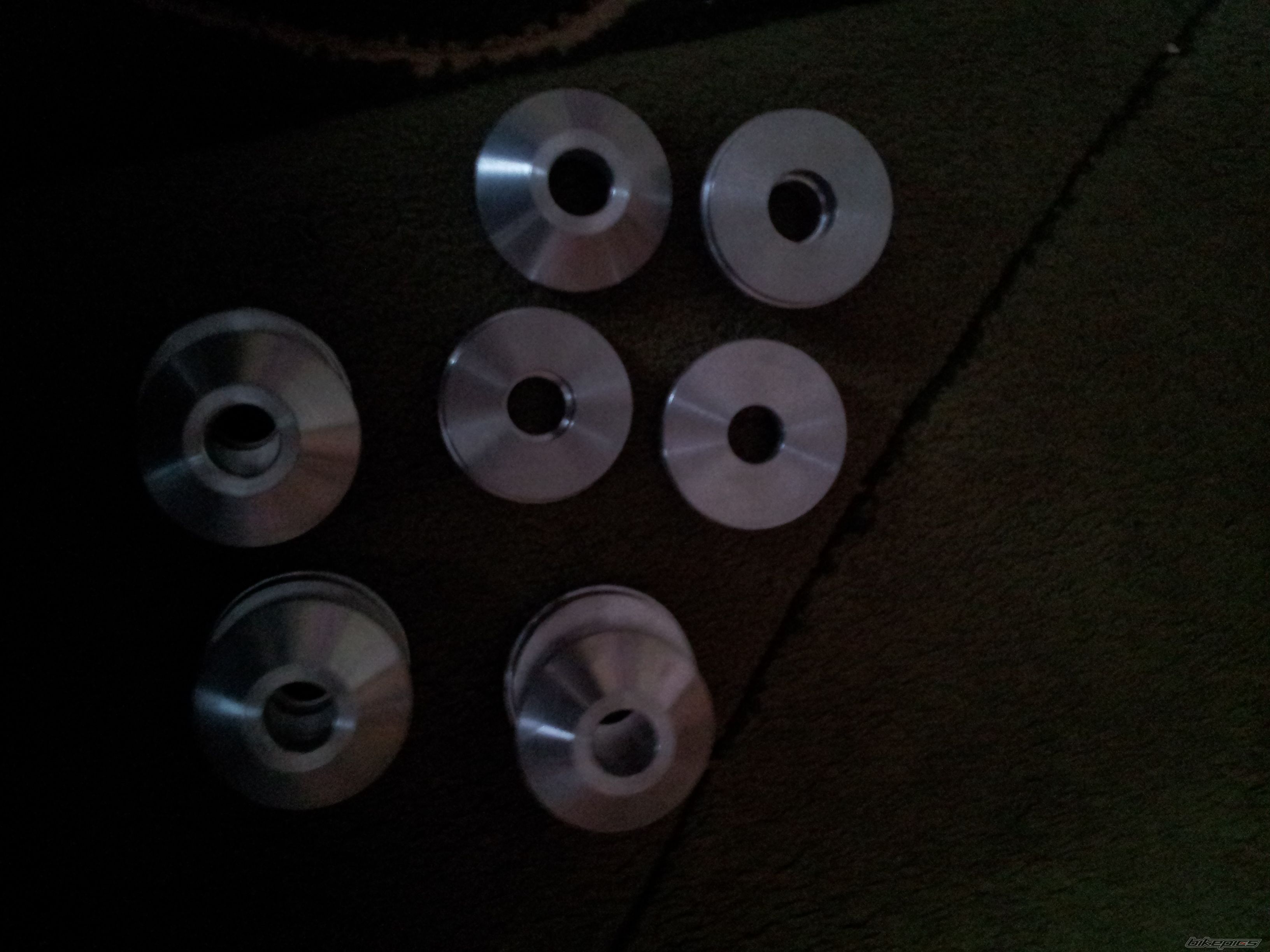 Photo 2638173