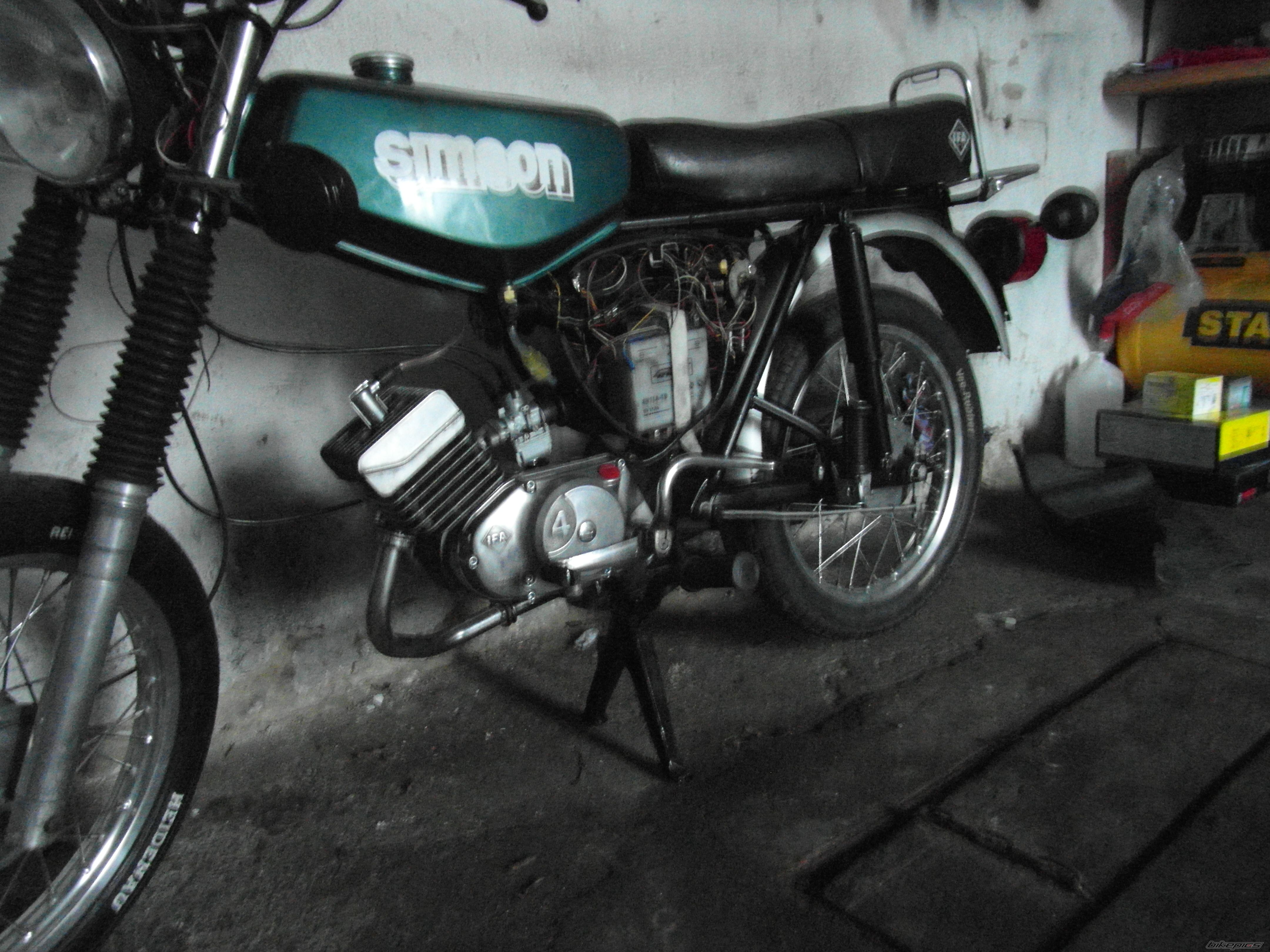 Bike Photo 2638176