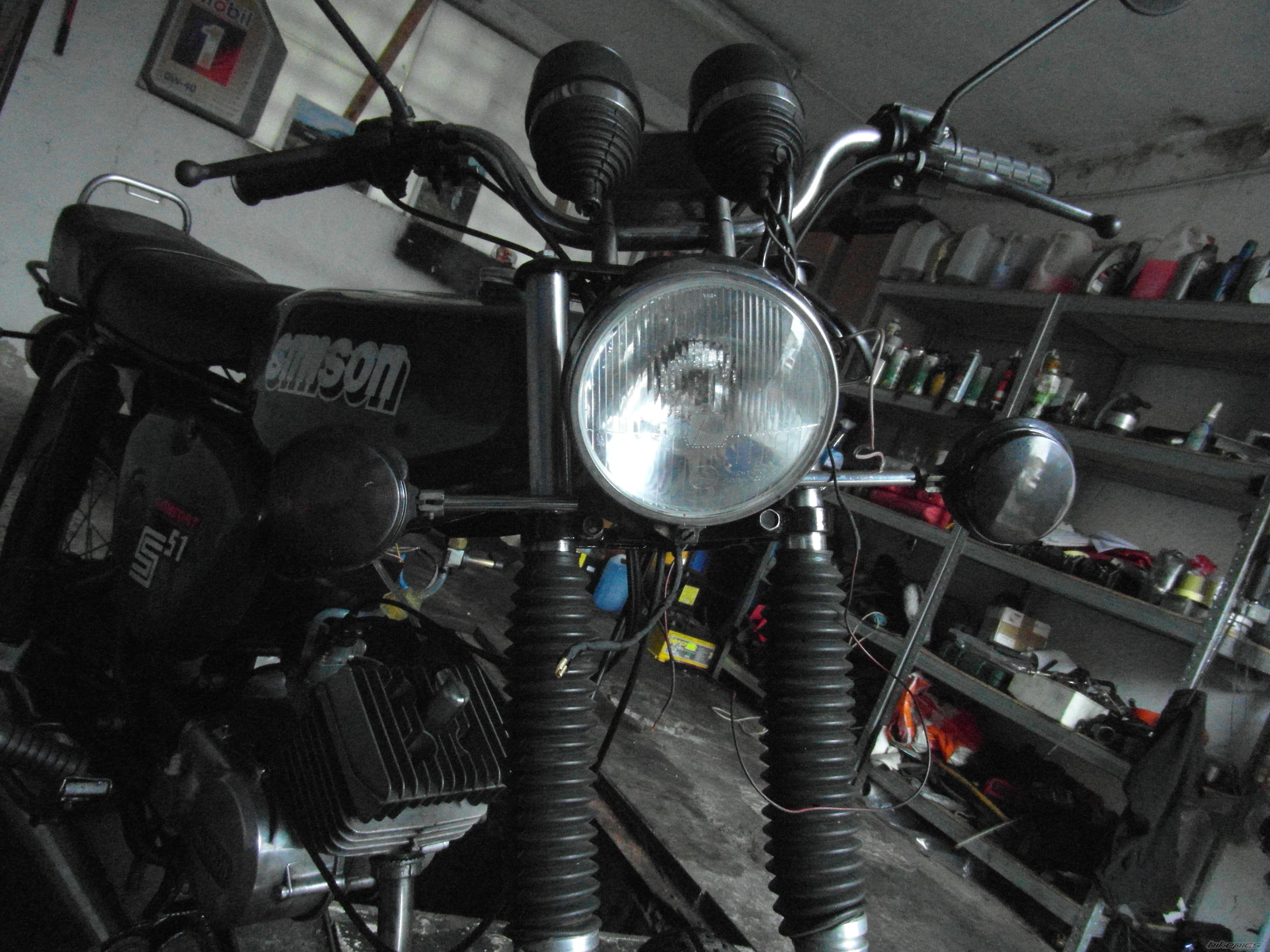 Bike Photo 2638178